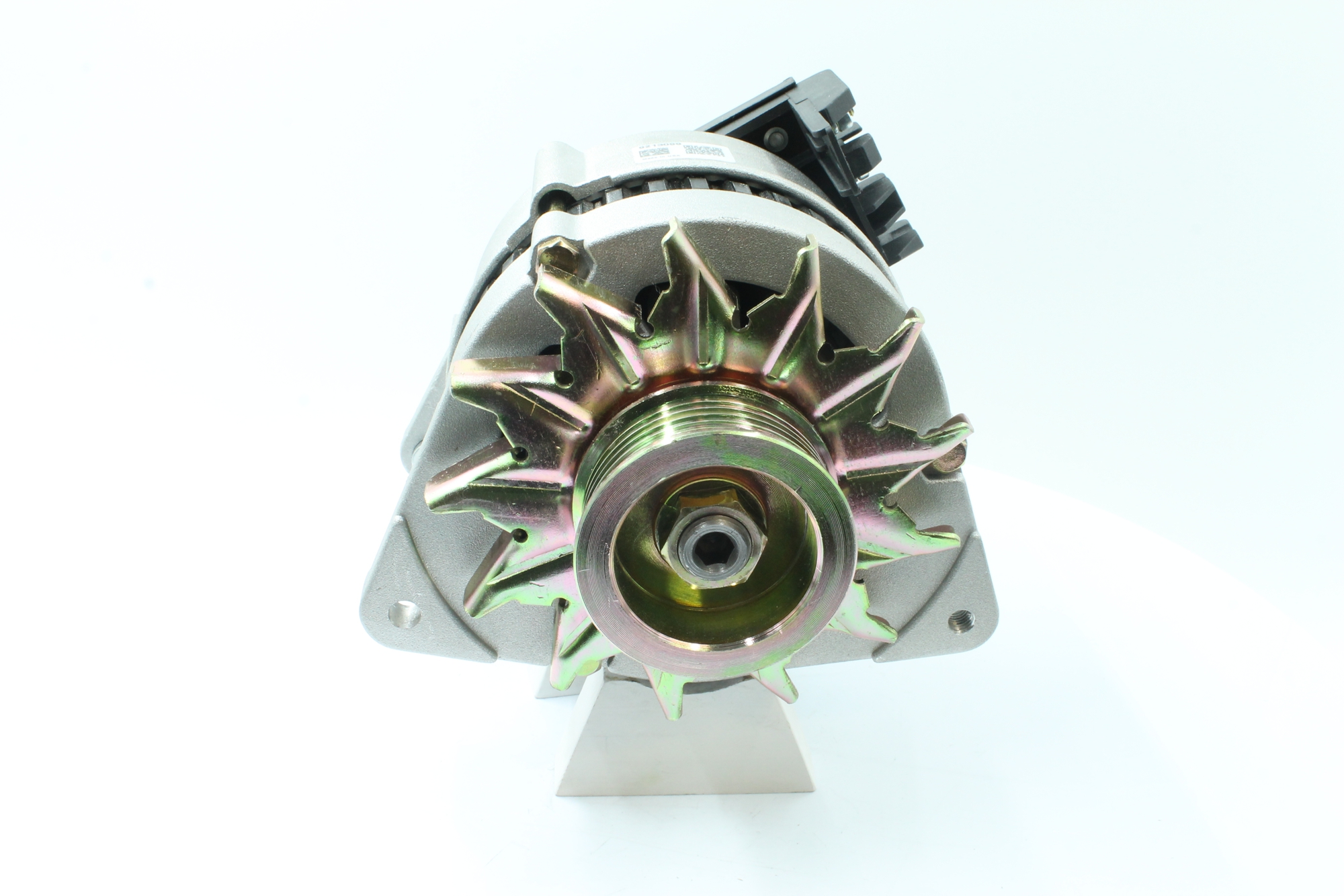 Lichtmaschine 9213099 PowerMax 5 024 754 AUSTIN