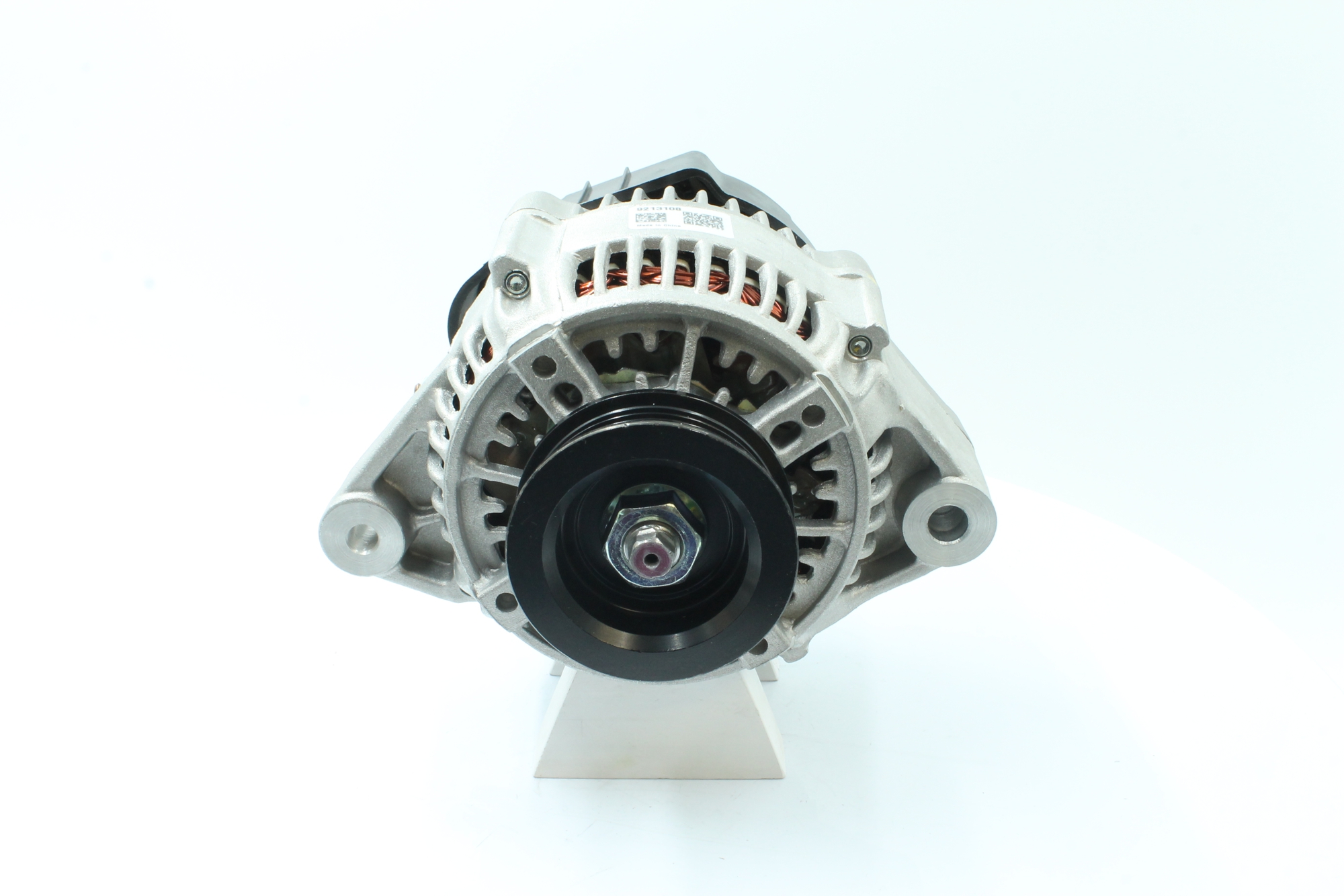 PowerMax 9213108 Latausgeneraattori HONDA Integra II Sedan (DB6, DB7, DB8, DB9) 1.8 ESI (DB7) 145 hv Bensiini hinta