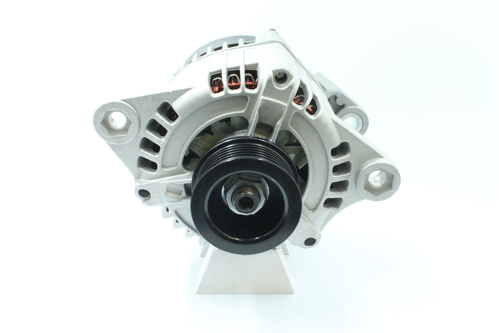 Alternateur 9213189 PowerMax 46434931 ALFA ROMEO