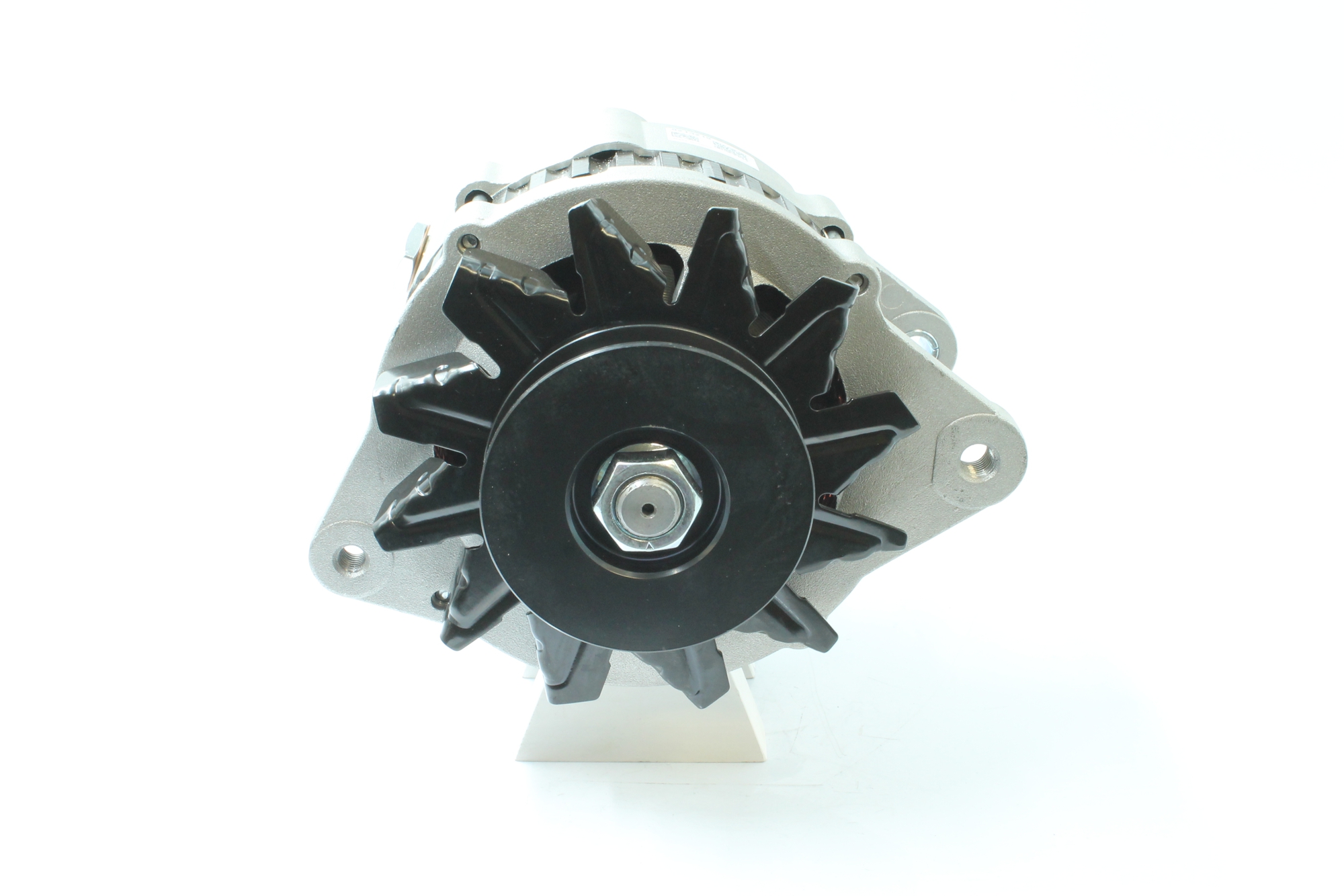 PowerMax 9213219 Ģenerators — Isuzu Midi I Bus 2.4 D (98000) 76 ZS 1995 4FG1T Dīzelis PowerMax 9213219 Ģenerators Midi 2.4 D (98000) 76 ZS Dīzelis cena