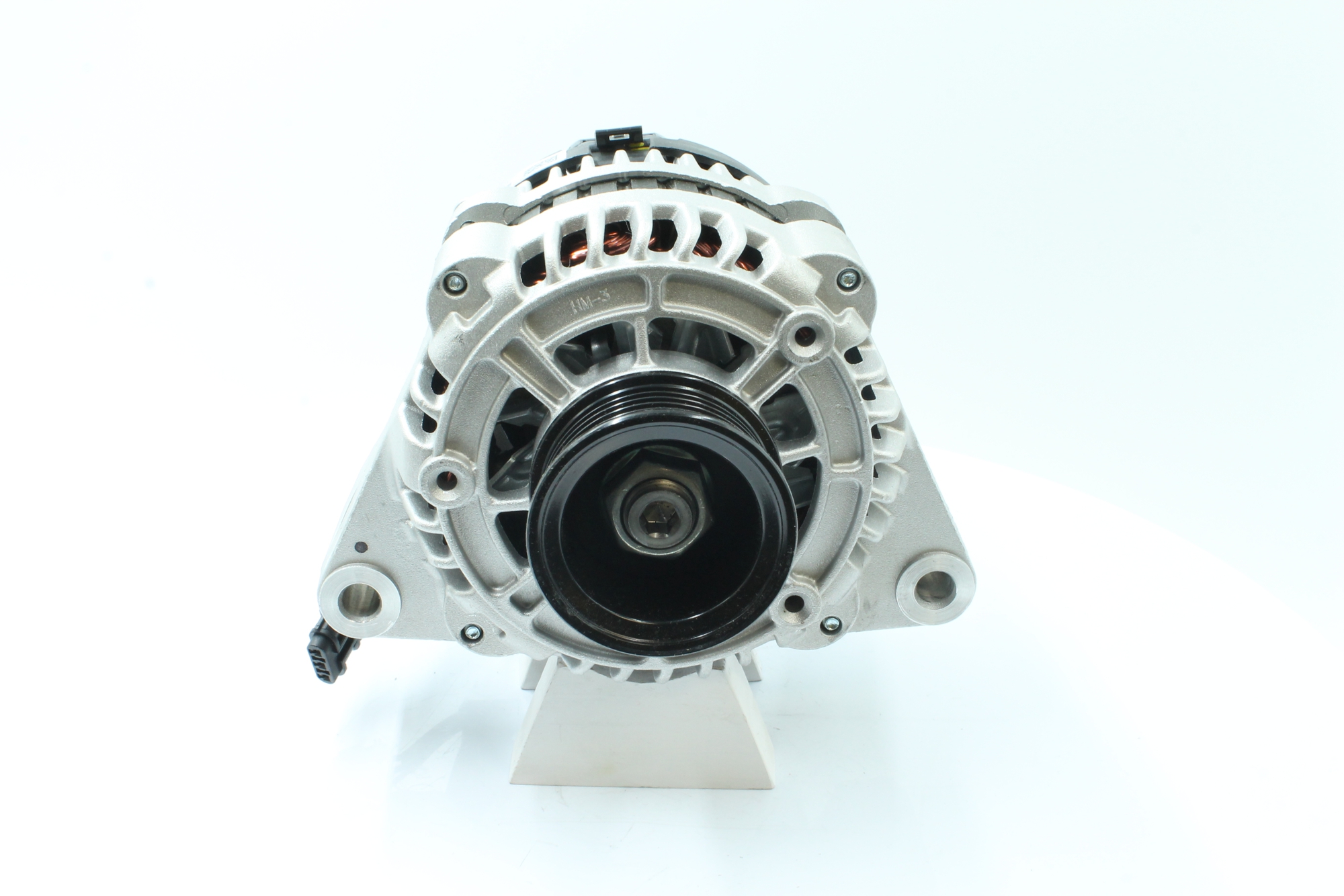Dynamo PowerMax 9213229 voor DAEWOO, SSANGYONG