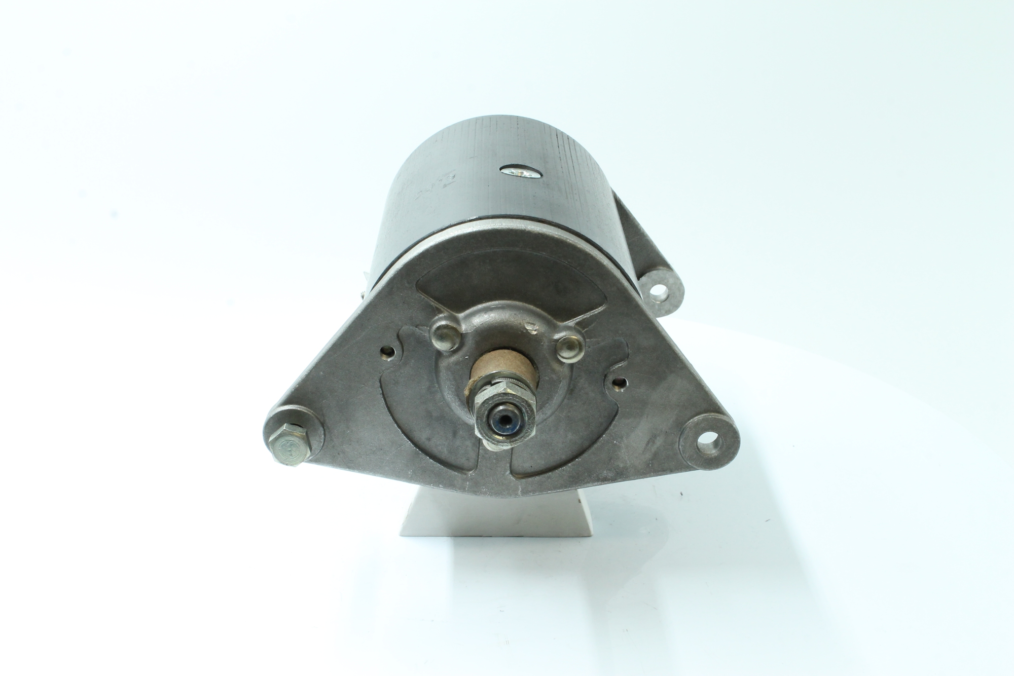 Alternatore 9213233 PowerMax 2871180