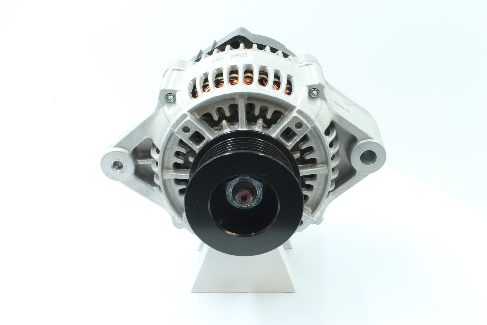 PowerMax 9213301 Γεννητρια DAIHATSU Rocky SUV (F7, F8) 2.0 4x4 (F70, F75, F80, F85) 88 PS Βενζίνη τιμες