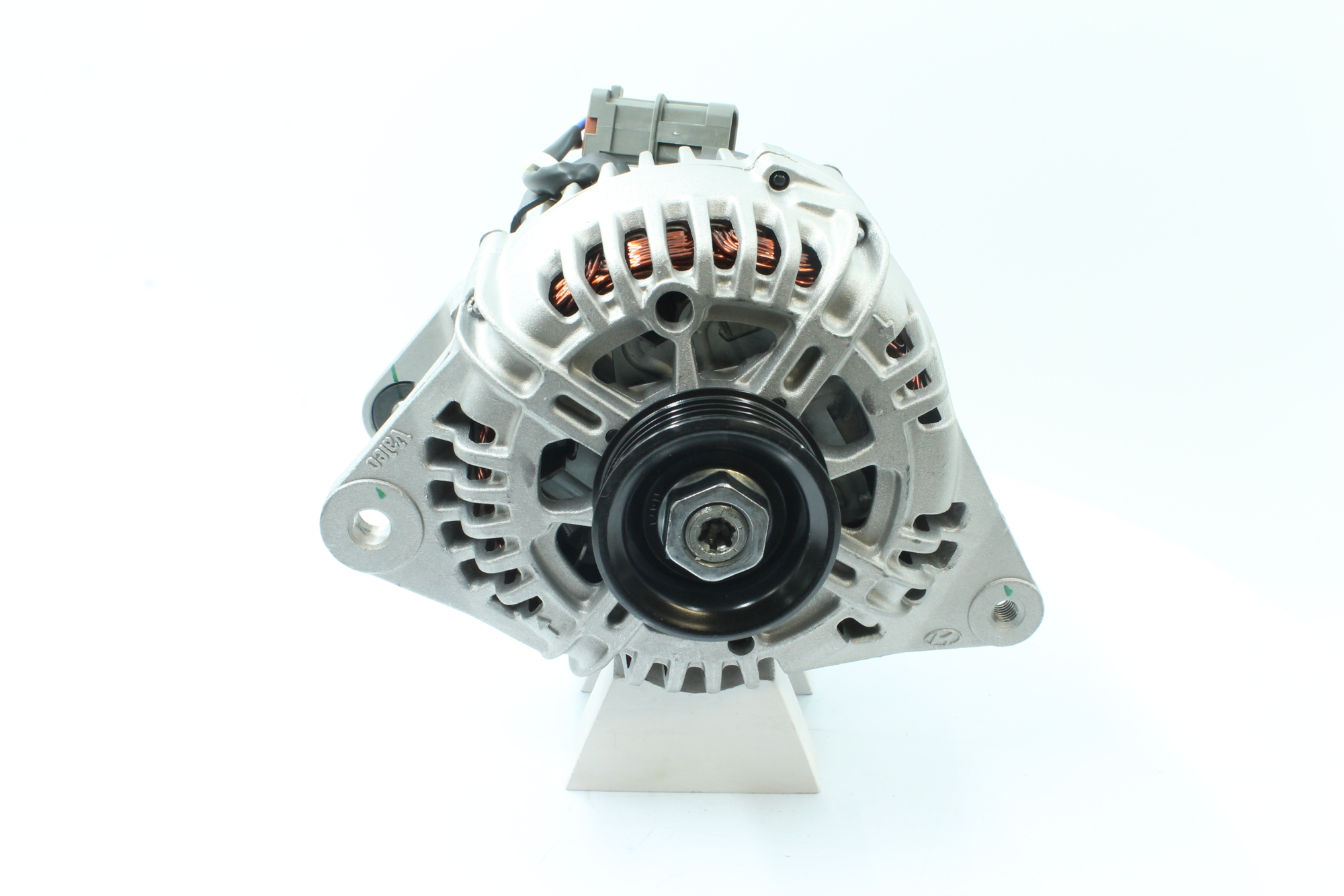PowerMax Generator 9213308