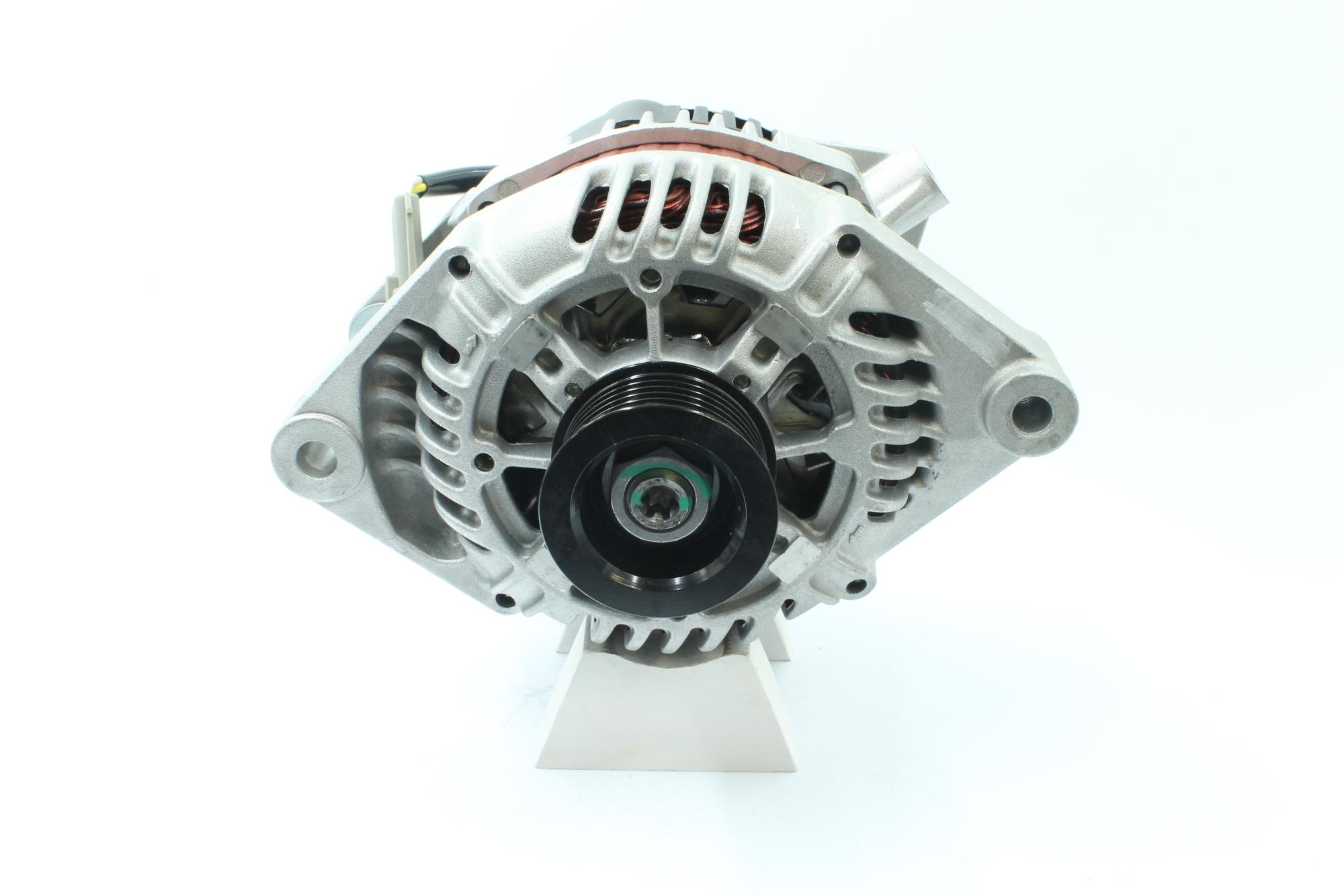 Generator 9213320 PowerMax 62 04 065 OPEL