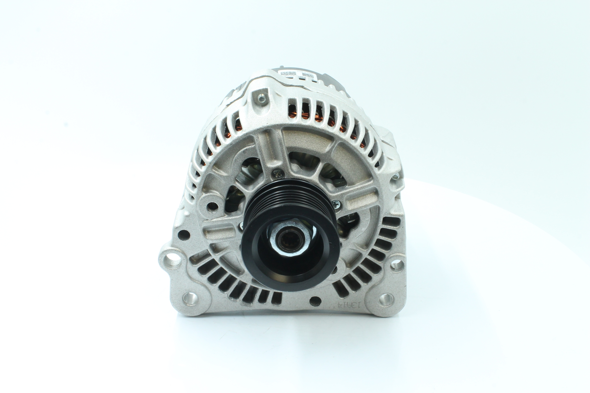 Lichtmaschine 9213369 PowerMax 028-903-025A BMW