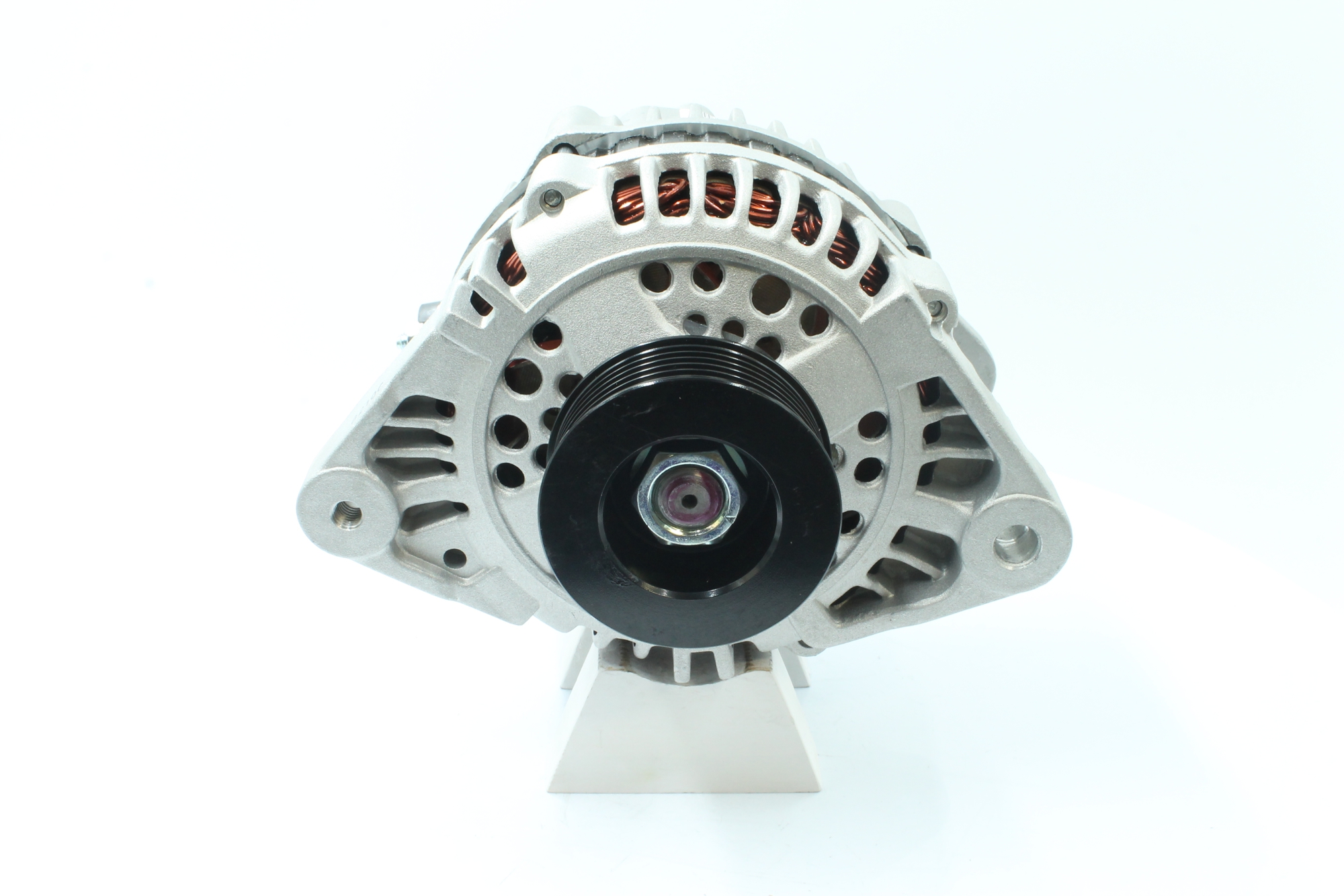 PowerMax 9213481 Generator NISSAN Sunny III Schrägheck (N14) 2.0 GTI-R 4x4 220 PS Benzin Kosten