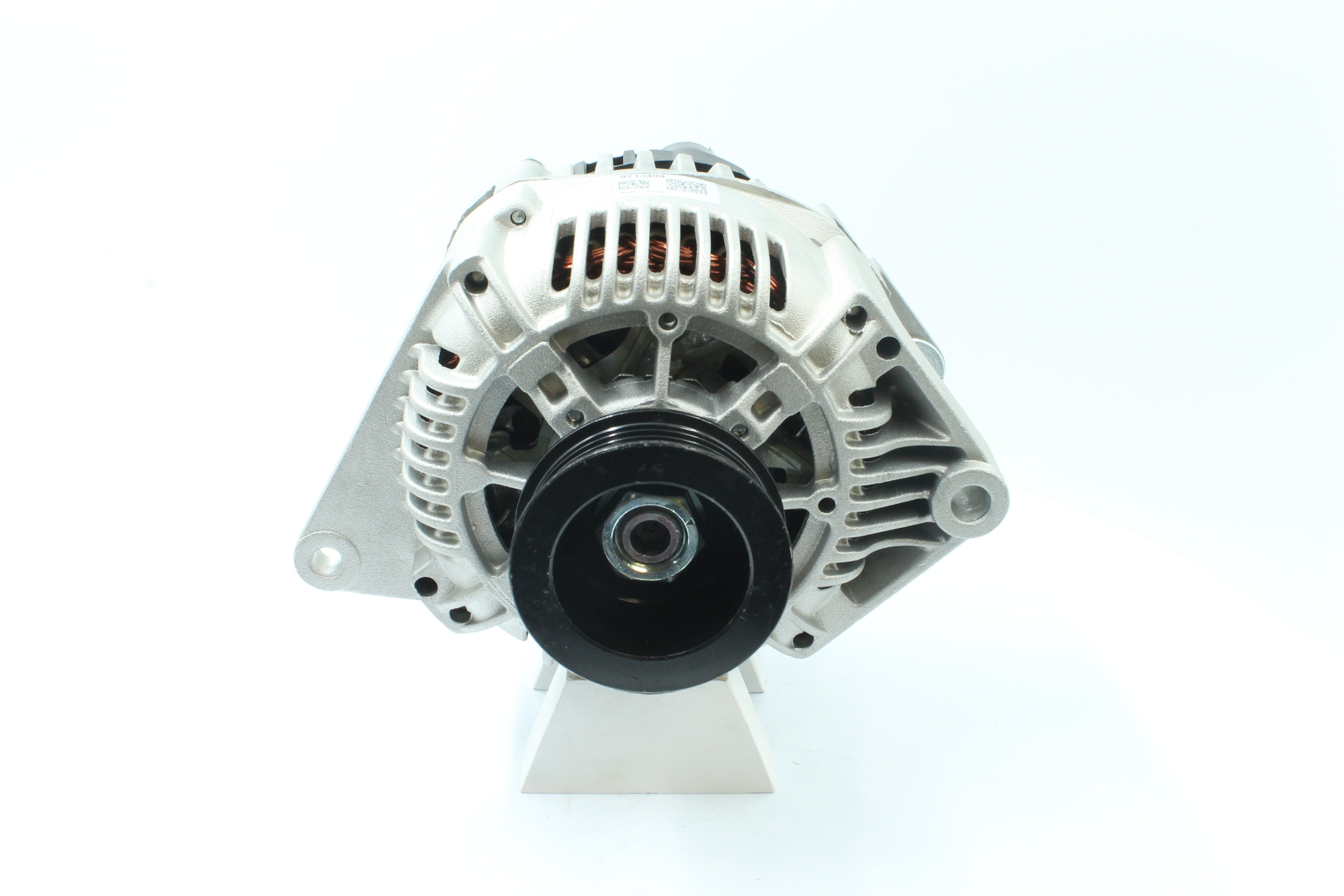 Generator 9213489 PowerMax 77 01 352 121 Generator 9213489 PowerMax 77 01 352 121 MERCEDES-BENZ