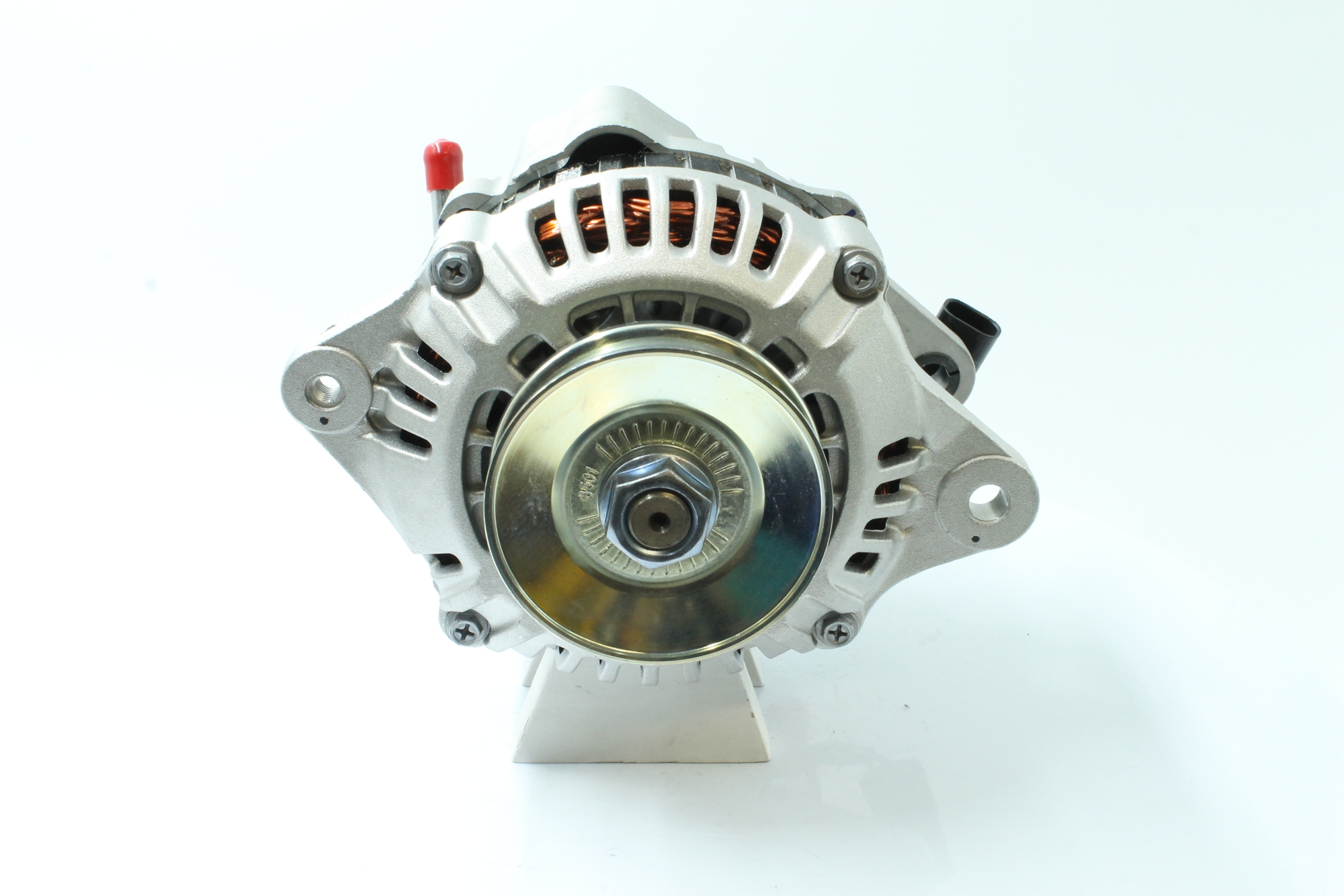 Lichtmaschine 9213500 PowerMax 23100 69T10 Lichtmaschine 9213500 PowerMax 23100 69T10 MAZDA