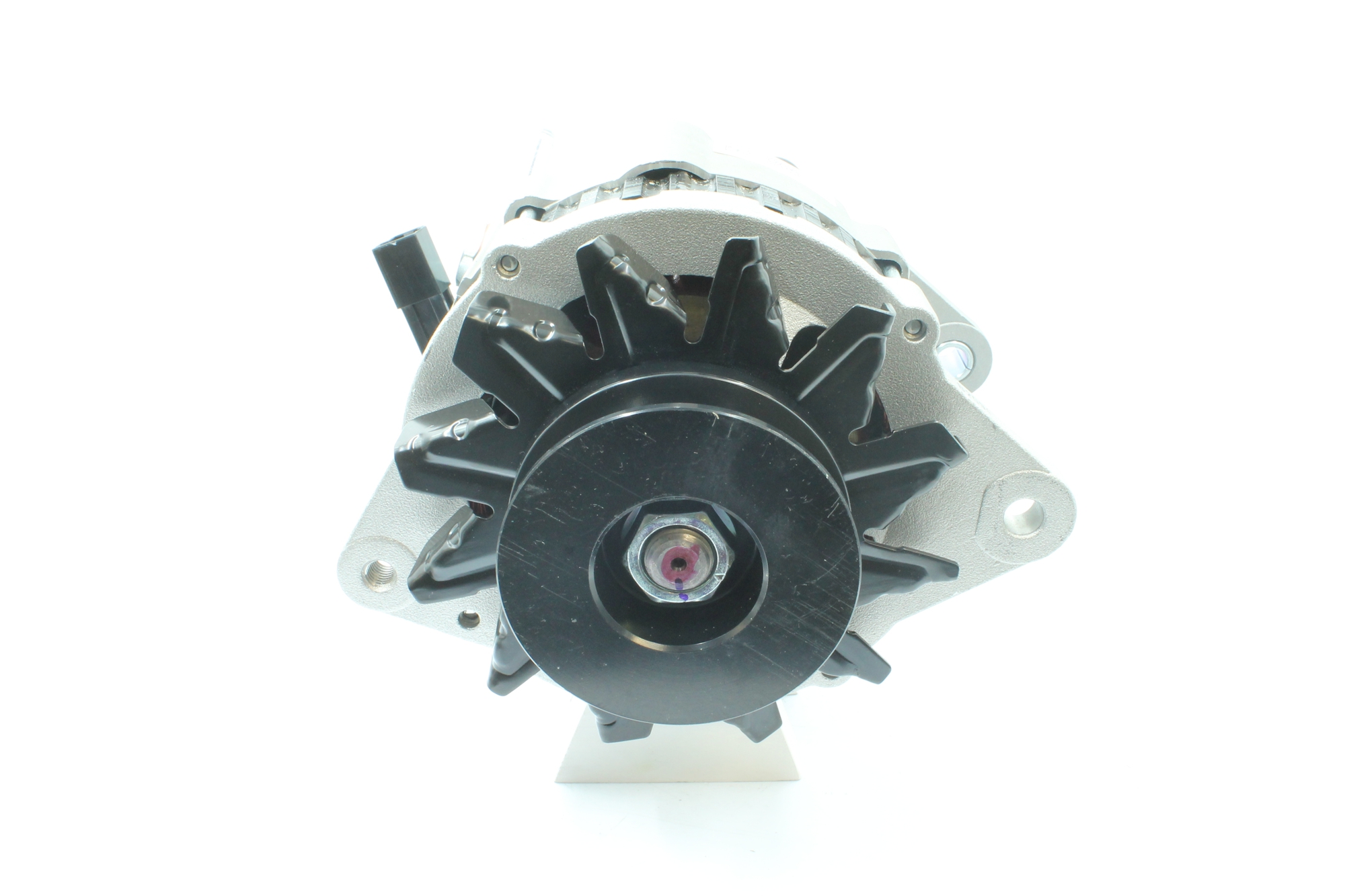 Ģenerators 9213539 PowerMax LR150-136C OPEL