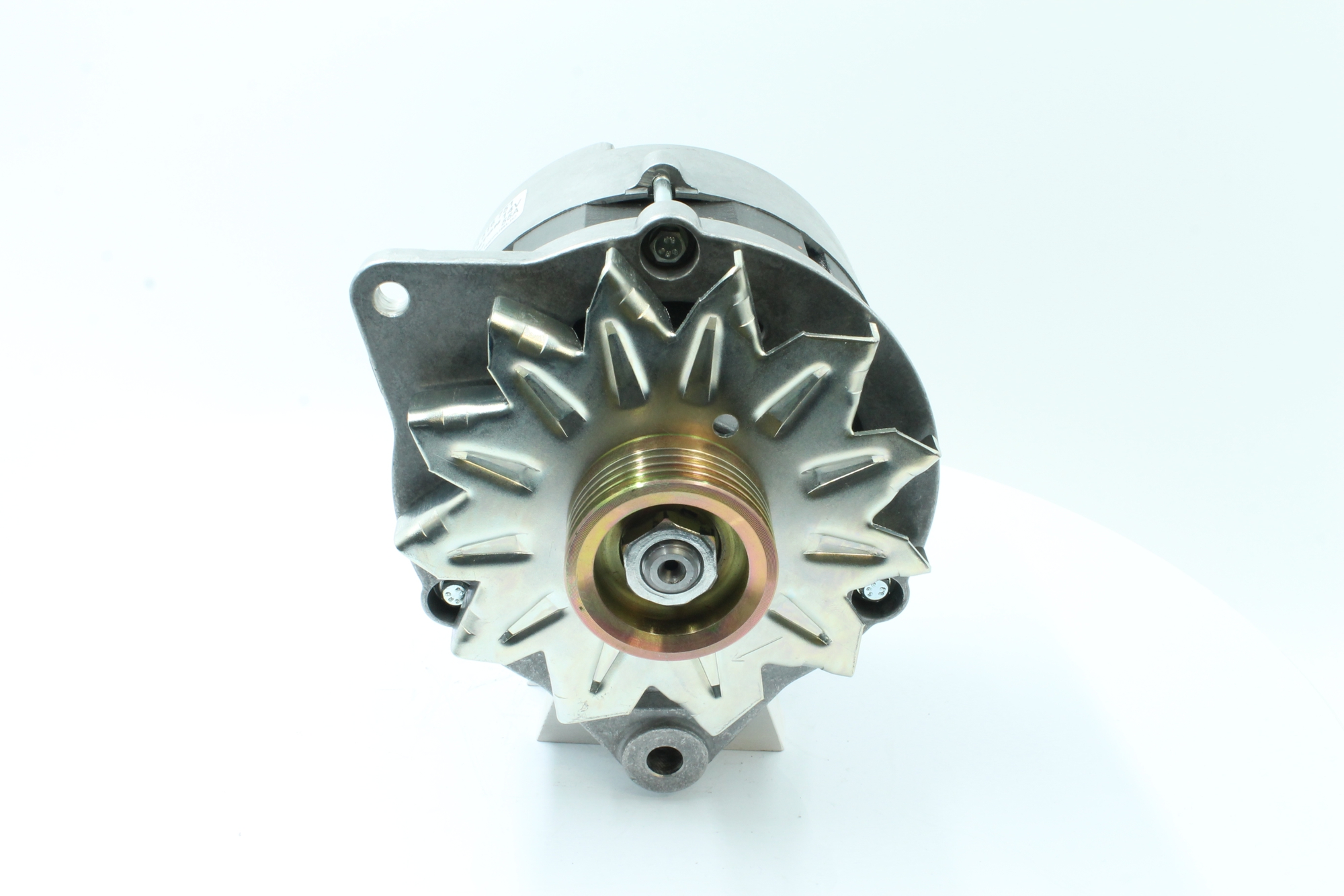 9213653 PowerMax Startgenerator Skoda