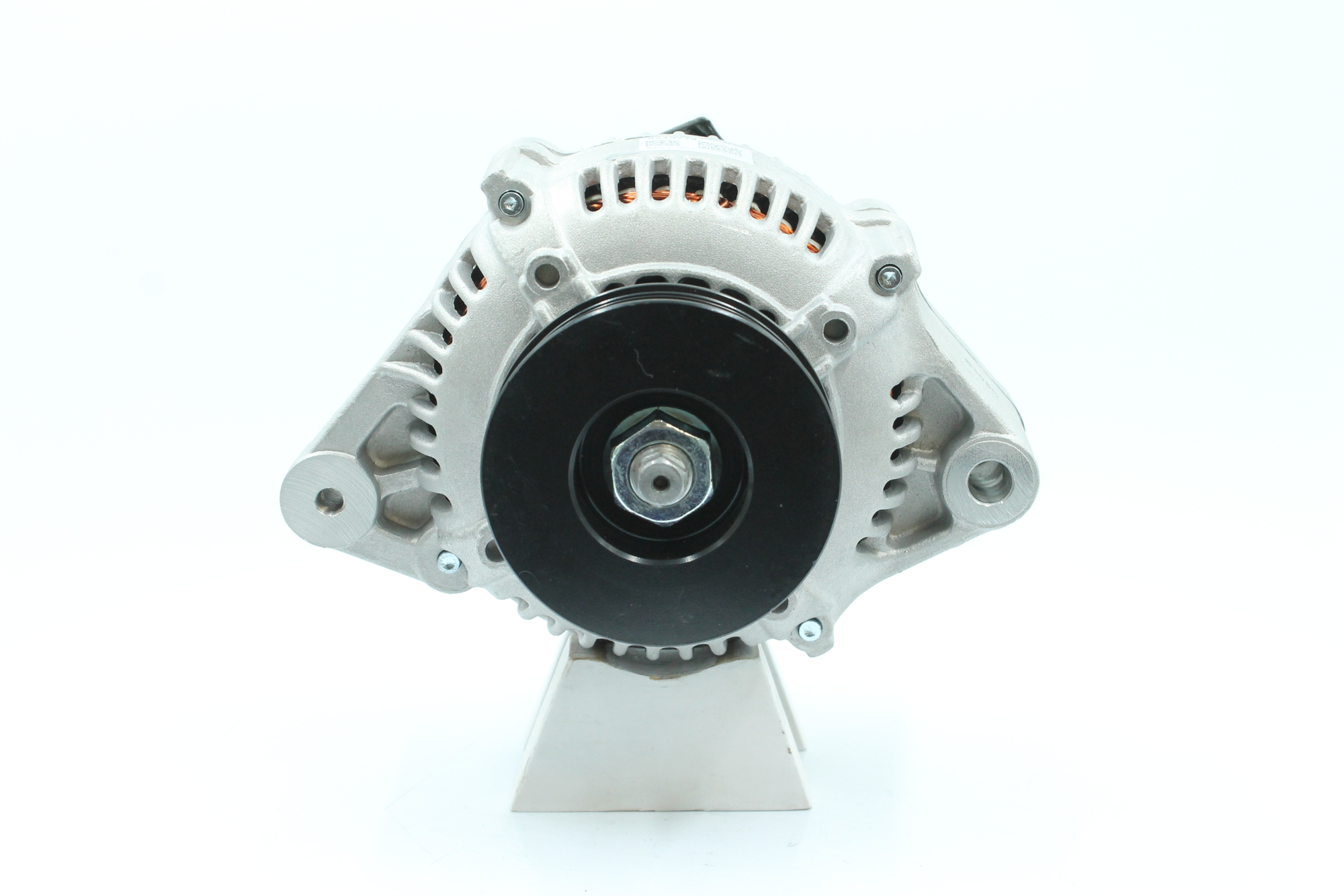 PowerMax Dynamo HONDA 9213779