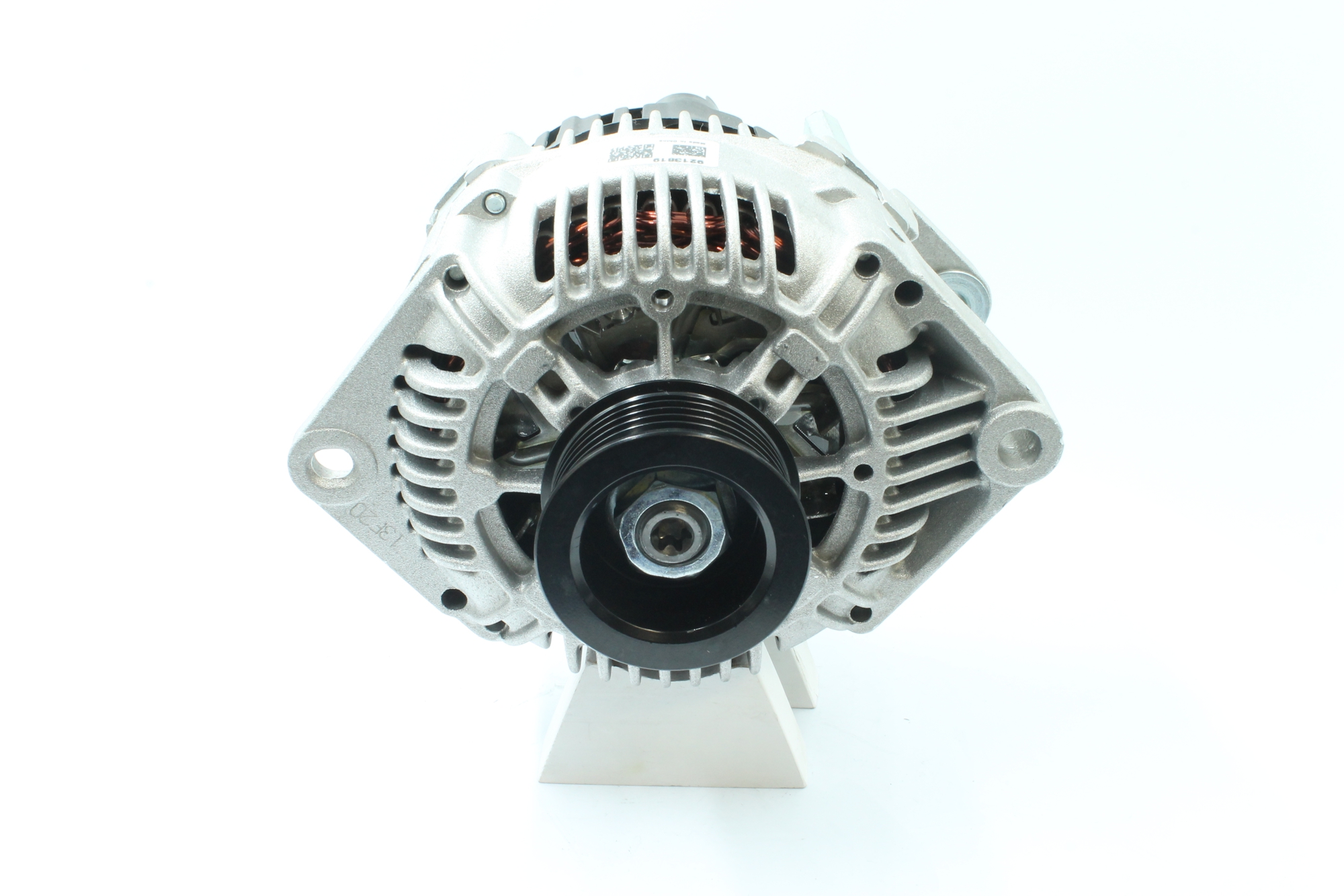 PowerMax 9213819 Alternátor Sport spіder Roadster cena