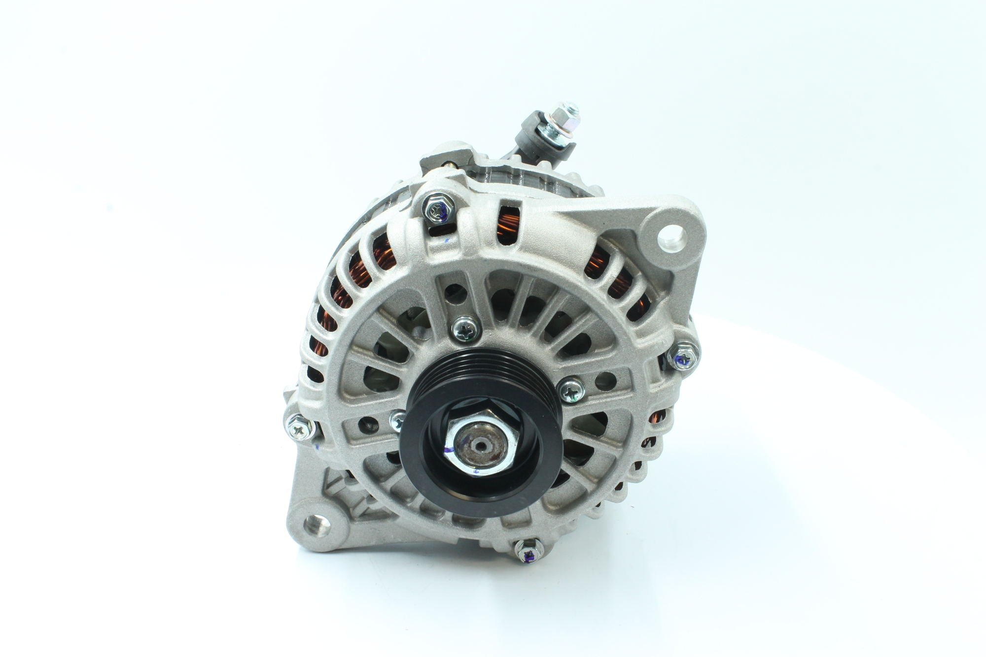 Dynamo / Alternator PowerMax 9213912 PowerMax 9213912: Dynamo Mazda RX-7 2001