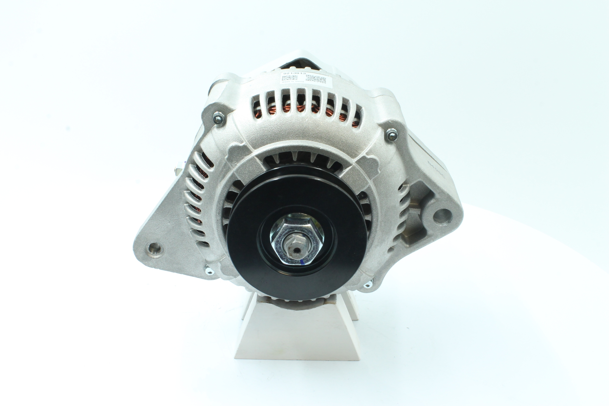 PowerMax 9213913 Ģenerators