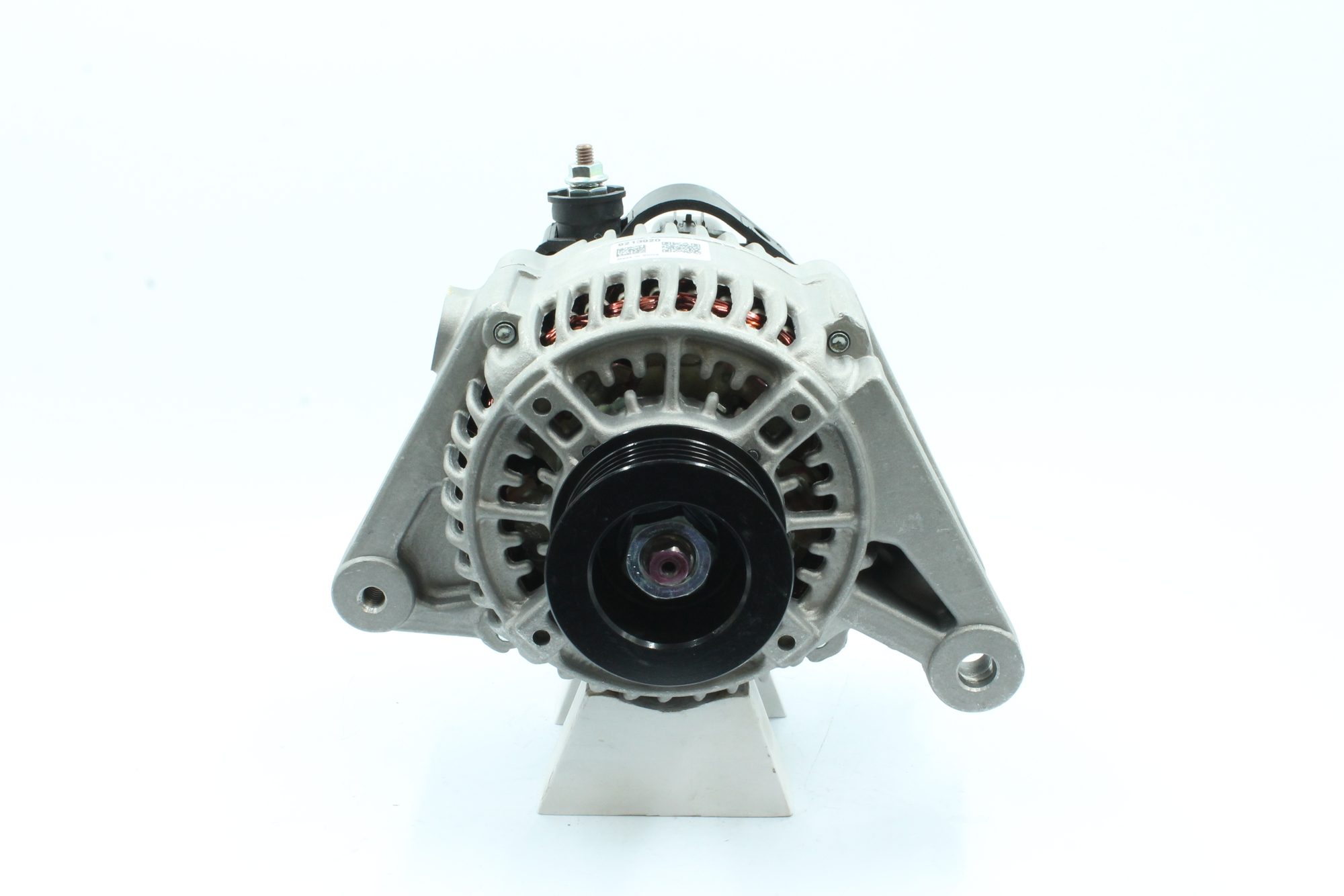 Generator 9213920 PowerMax 27060 0D010 Generator 9213920 PowerMax 270600D010 TOYOTA