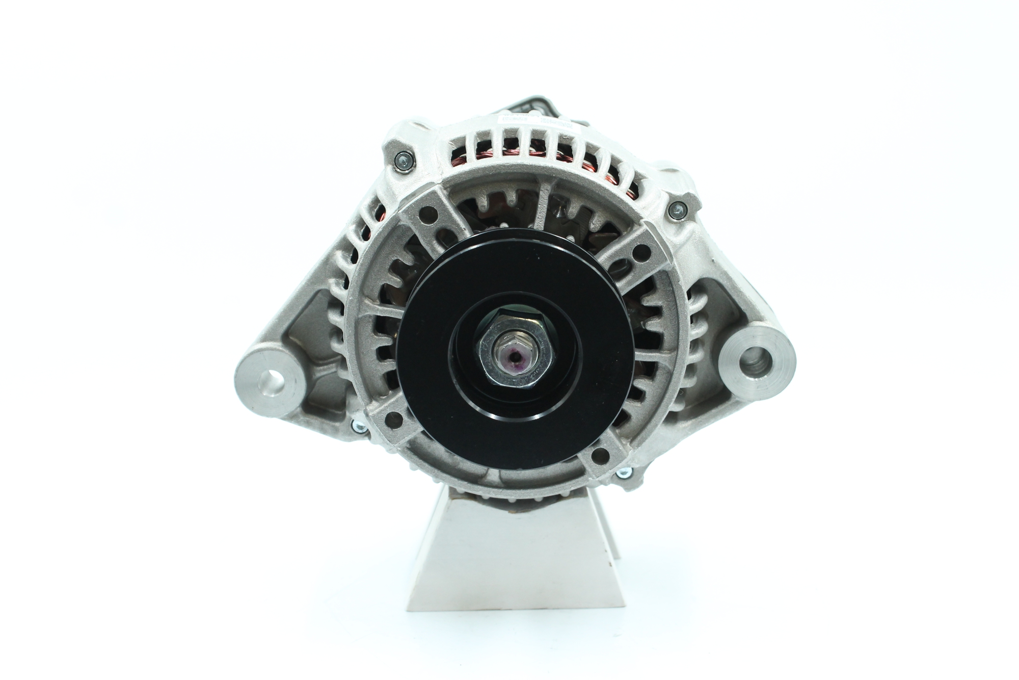 9213921 Lichtmaschine PowerMax 32170420 HONDA