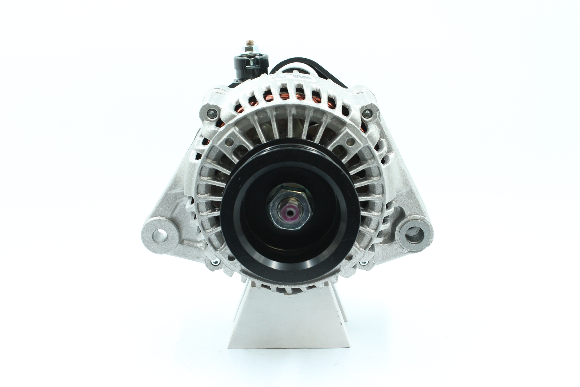 PowerMax 9213966 Alternator Honda Accord IV Aerodeck Kosten