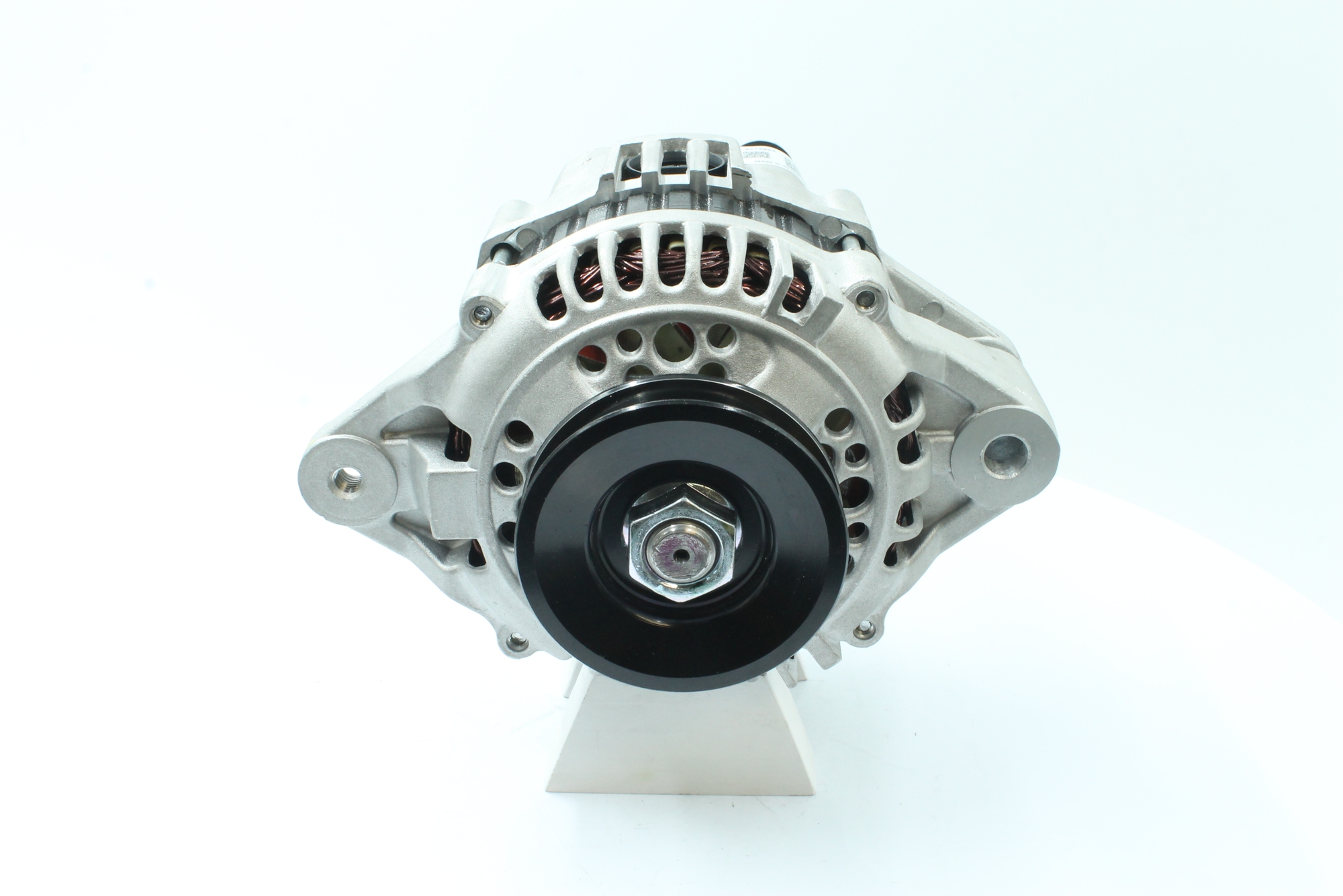 Rectificador, alternador 9213992 PowerMax LR160729C SUZUKI