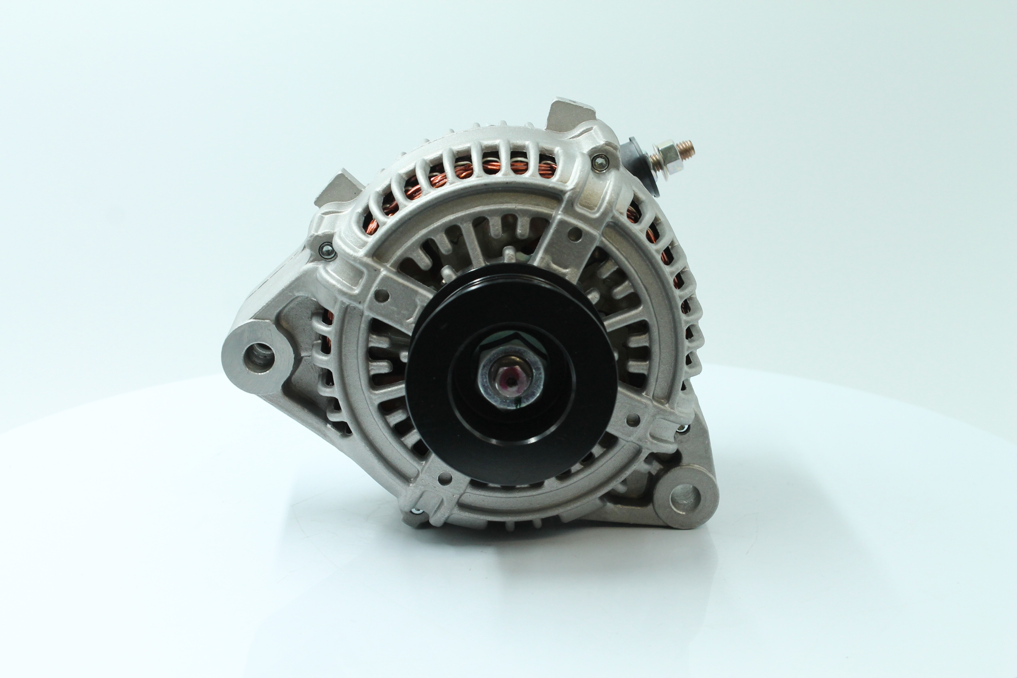 Generator 9213995 PowerMax 27060-50040 Generator 9213995 PowerMax 2706050040 JEEP
