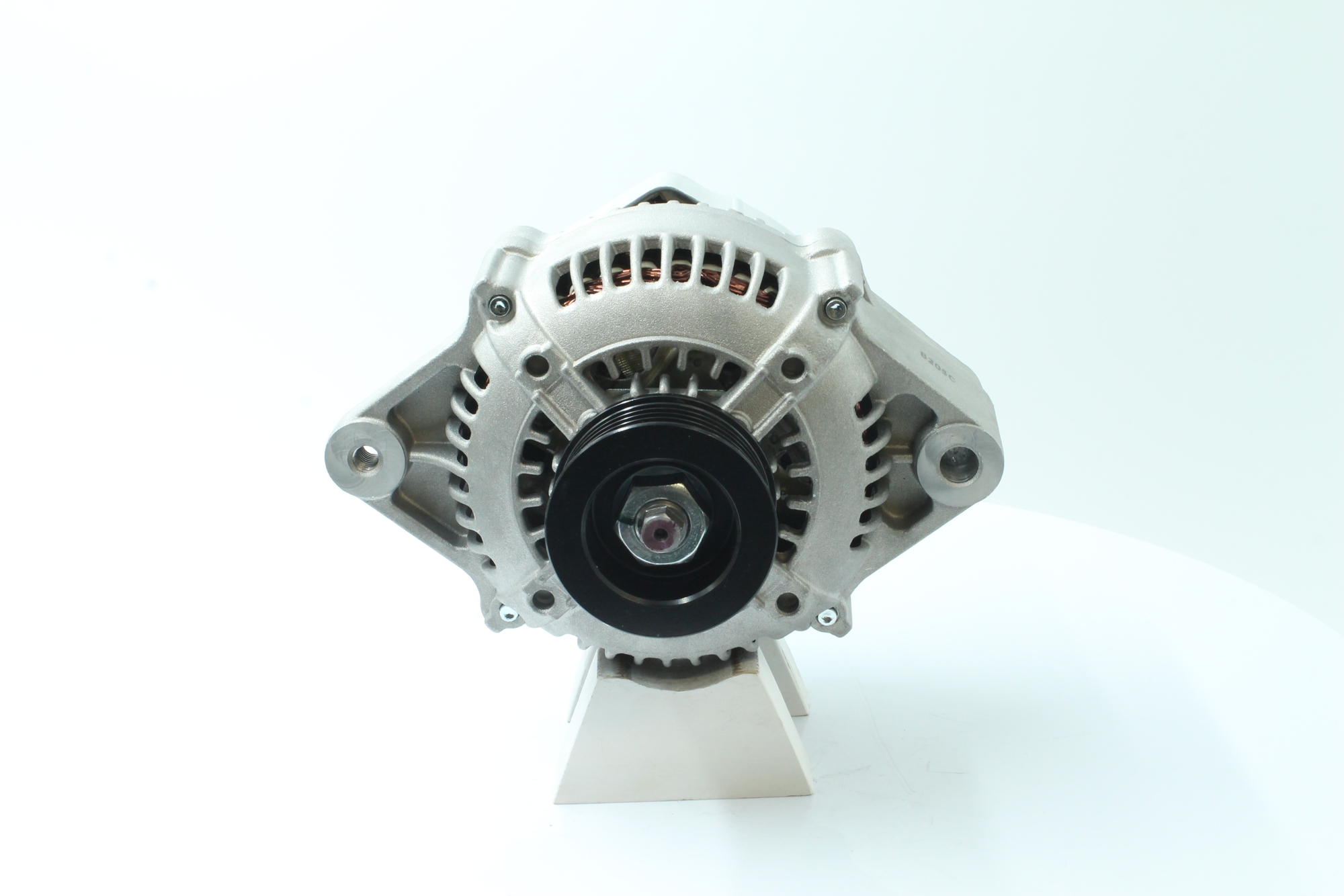 Alternateur 9213999 PowerMax 27060 75040 Alternateur 9213999 PowerMax 2706075040 TOYOTA