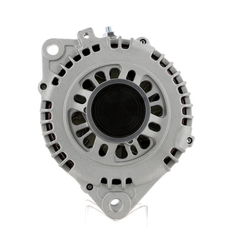 Δυναμό 9214 CEVAM A3TB2981 NISSAN