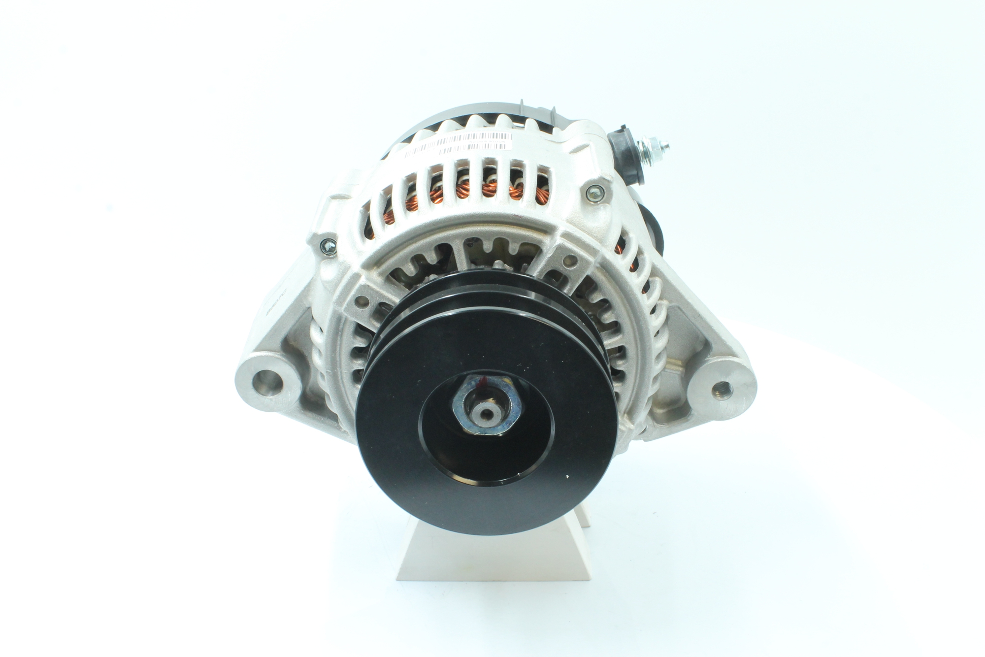Generator 9214003 PowerMax 27060 17180 Generator 9214003 PowerMax 27060 17180 TOYOTA