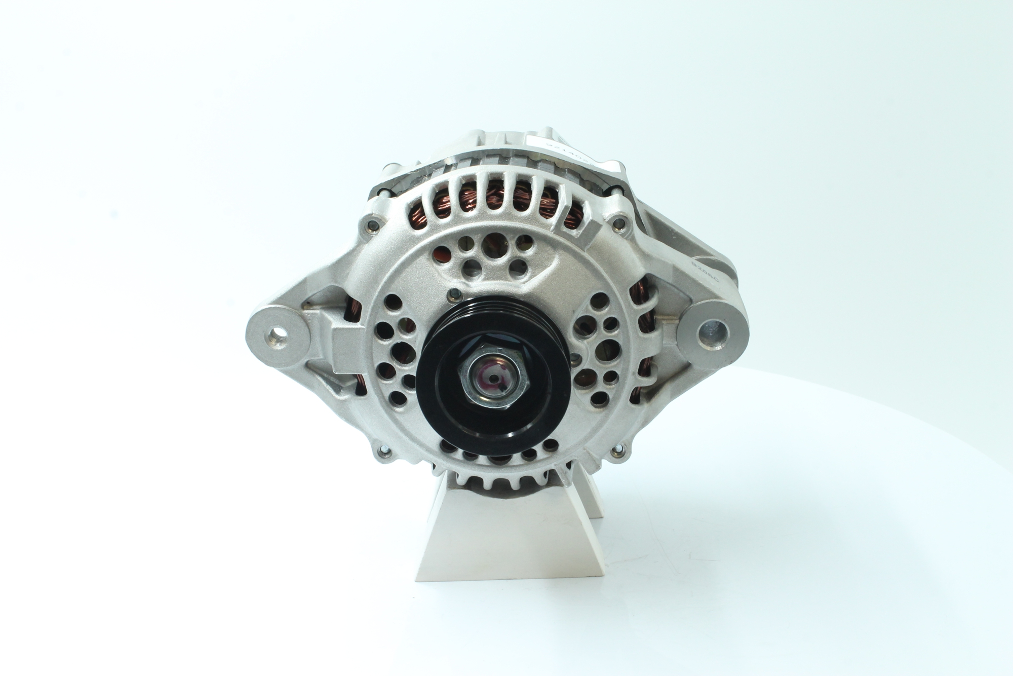 Dynamo / Alternator 9214022 PowerMax 2-91276-338-0 Dynamo / Alternator 9214022 PowerMax 2-91276338-0