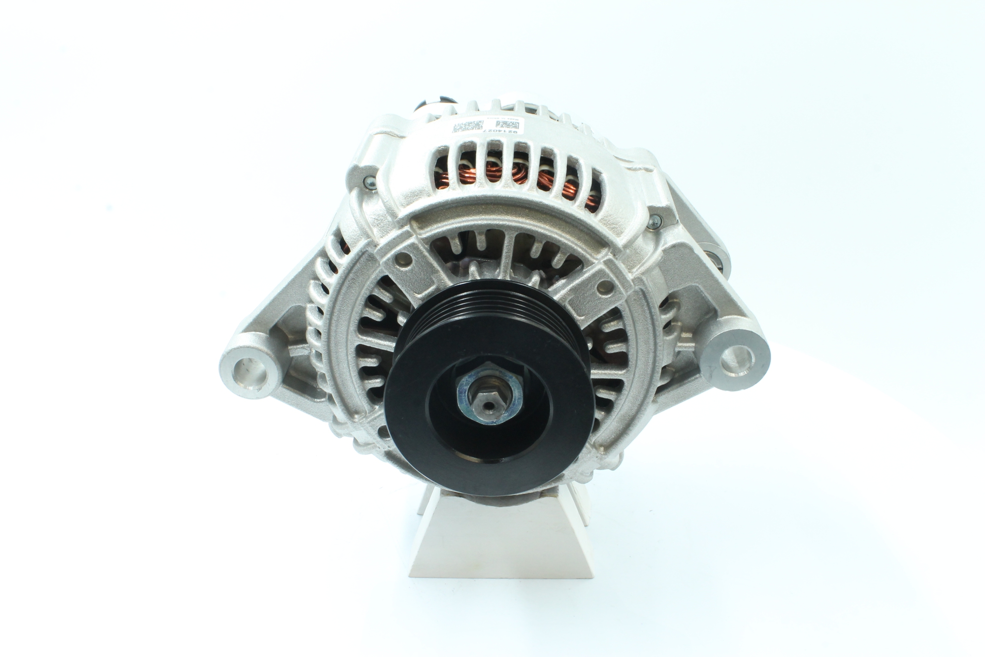 PowerMax Lichtmaschine 9214027 9214027 PowerMax CHRYSLER Lichtmaschine
