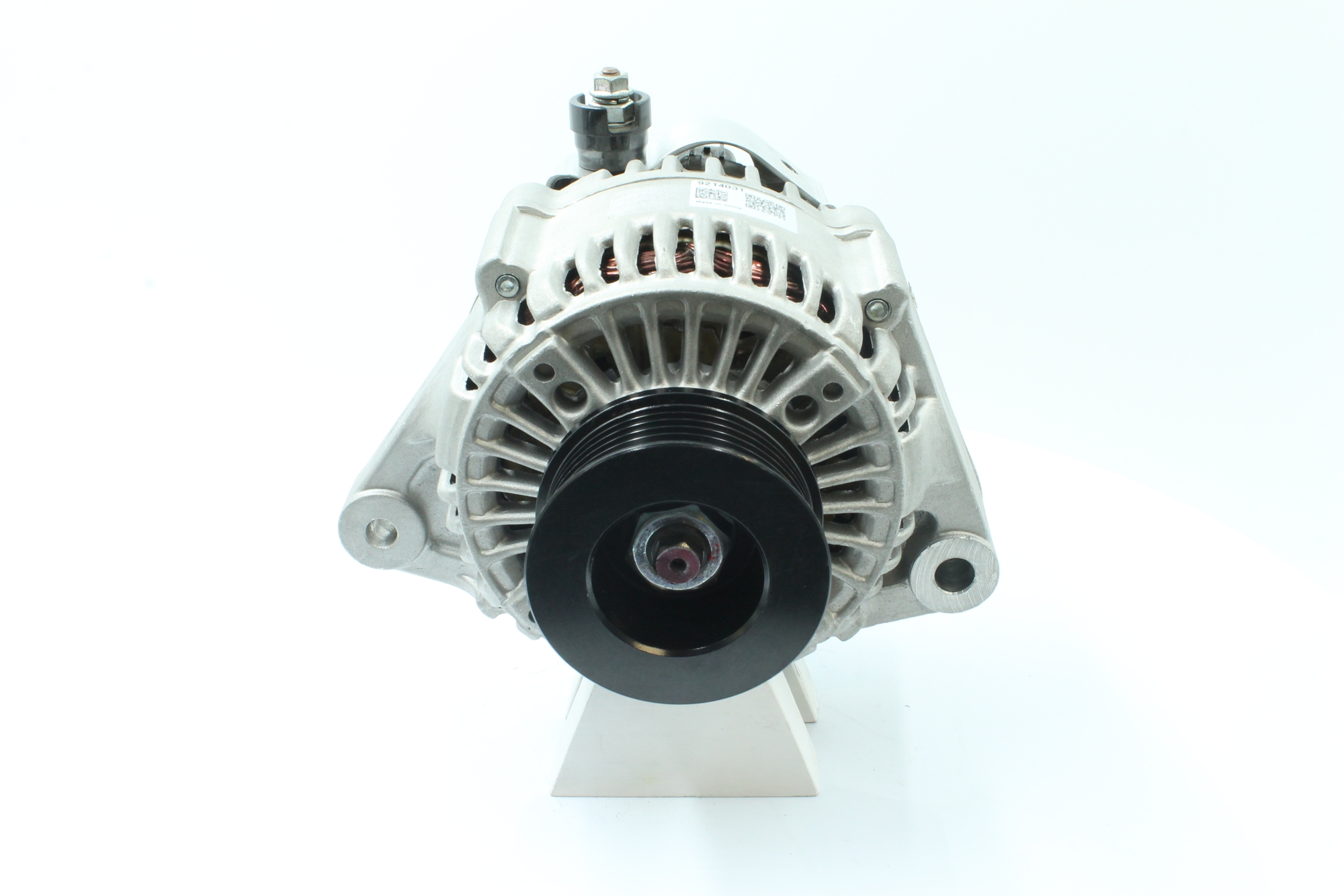 PowerMax 9214031 Generator Honda Prelude 5 original