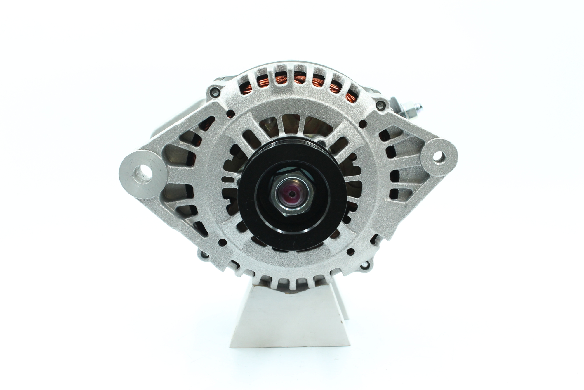 Dynamo / Alternator 9214038 PowerMax 231009E000 NISSAN