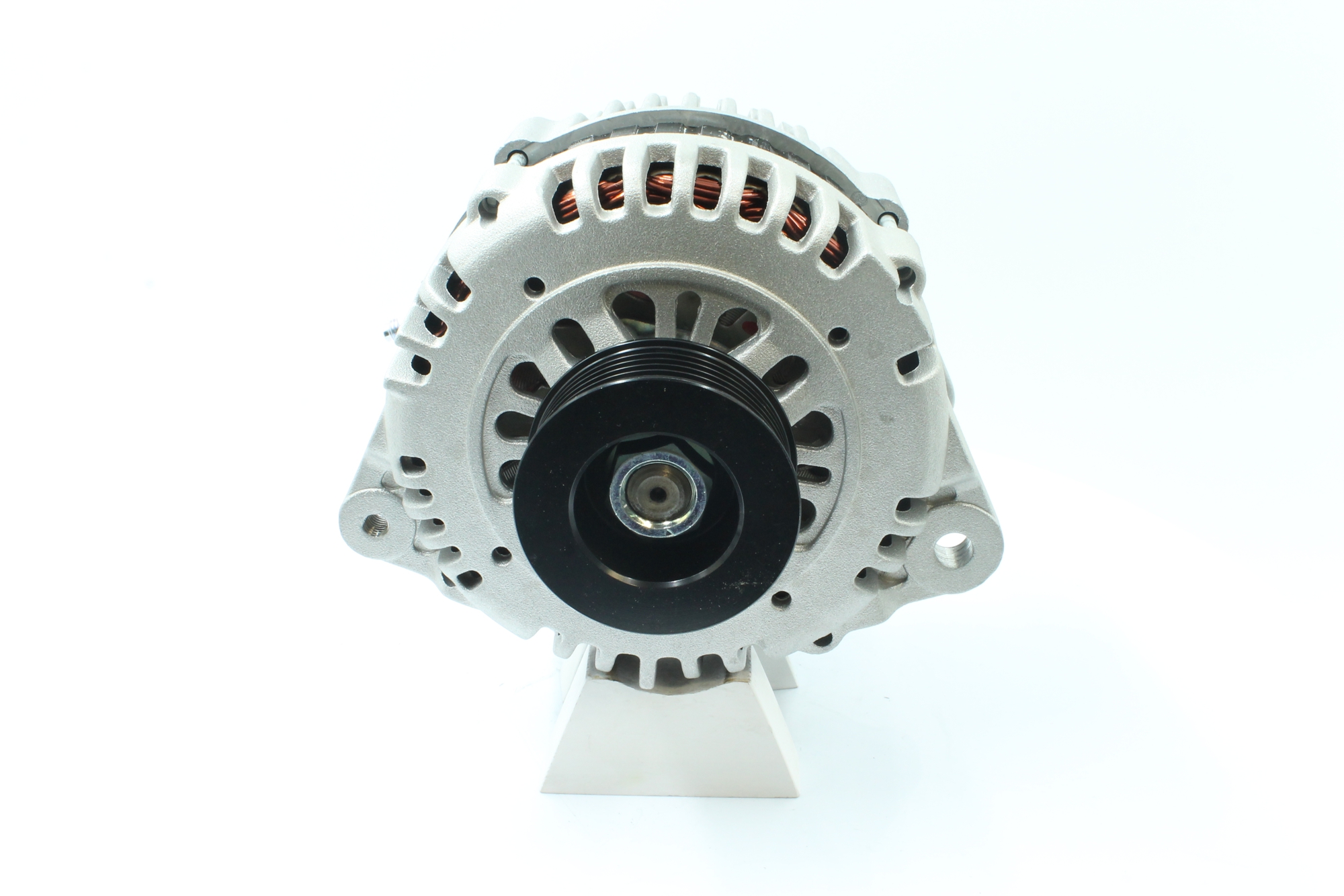 Alternateur PowerMax NISSAN 9214039