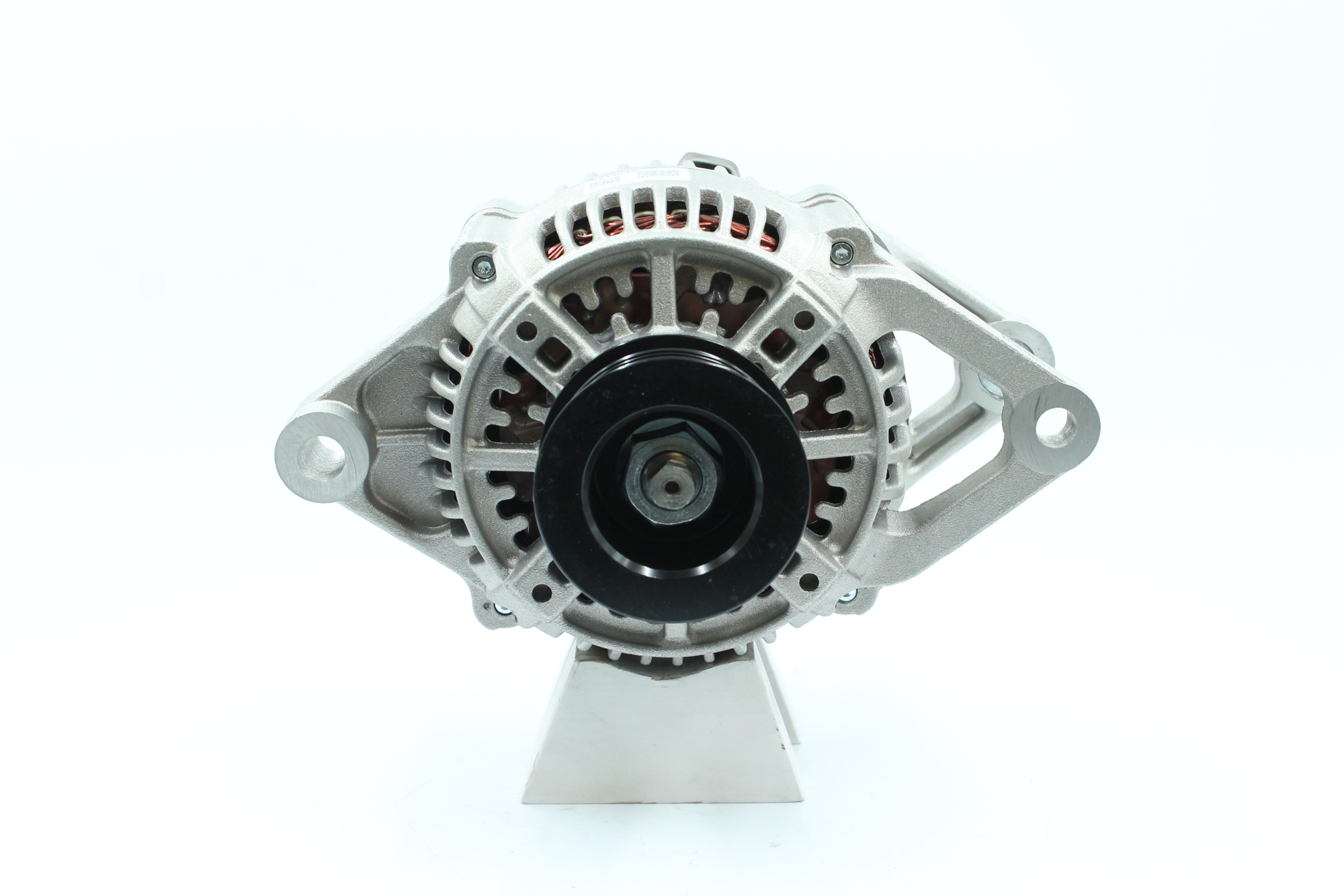 PowerMax Lichtmaschine 9214043 9214043 PowerMax Lichtmaschine JEEP Kosten