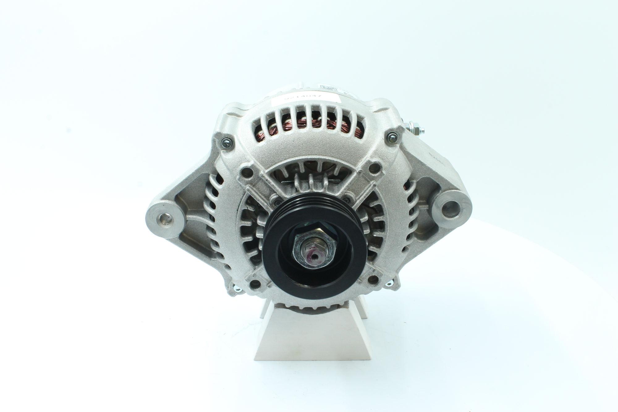 PowerMax Generator 9214047 ISUZU dynamo PowerMax 9214047