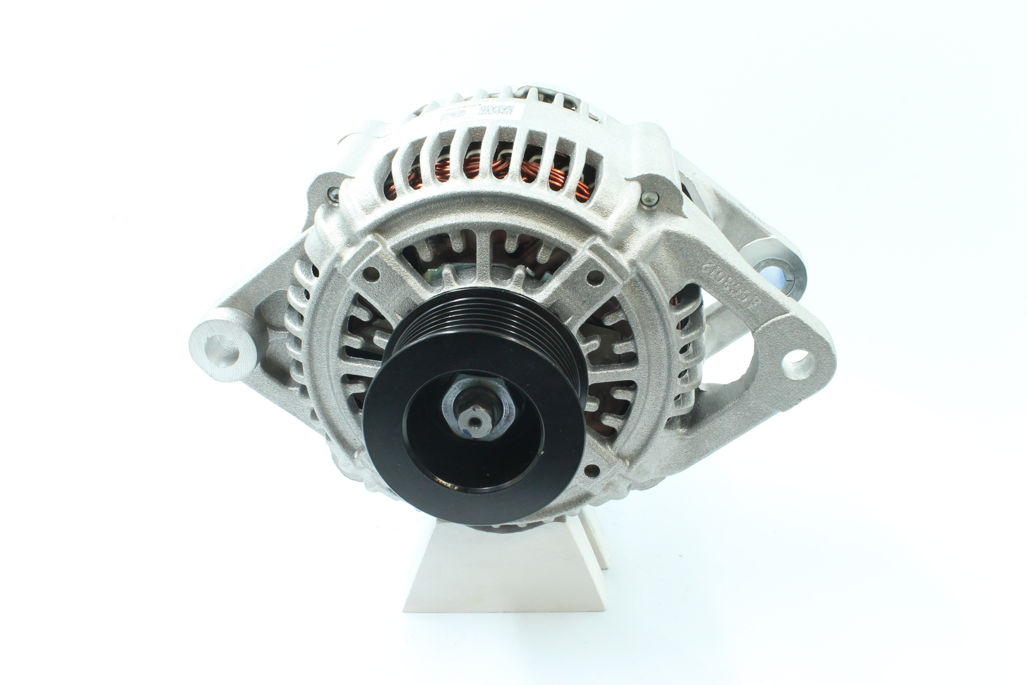 PowerMax 9214054 Alternador para Dodge Dakota II 3.9 SLT 174 cv 2001 EHC Motor Otto PowerMax 9214054 Generador DODGE Dakota II 3.9 SLT 174 cv Gasolina precio