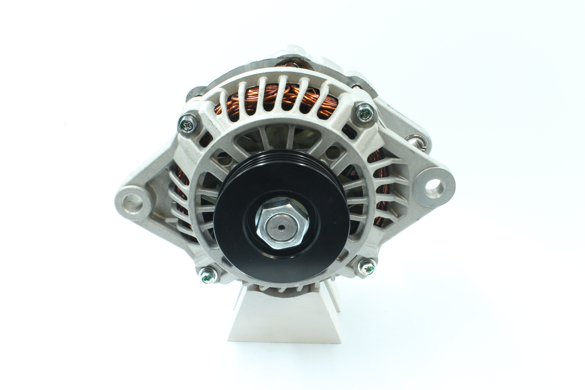 Generator 9214055 PowerMax A002T81192 Generator 9214055 PowerMax A002T81192 TOYOTA