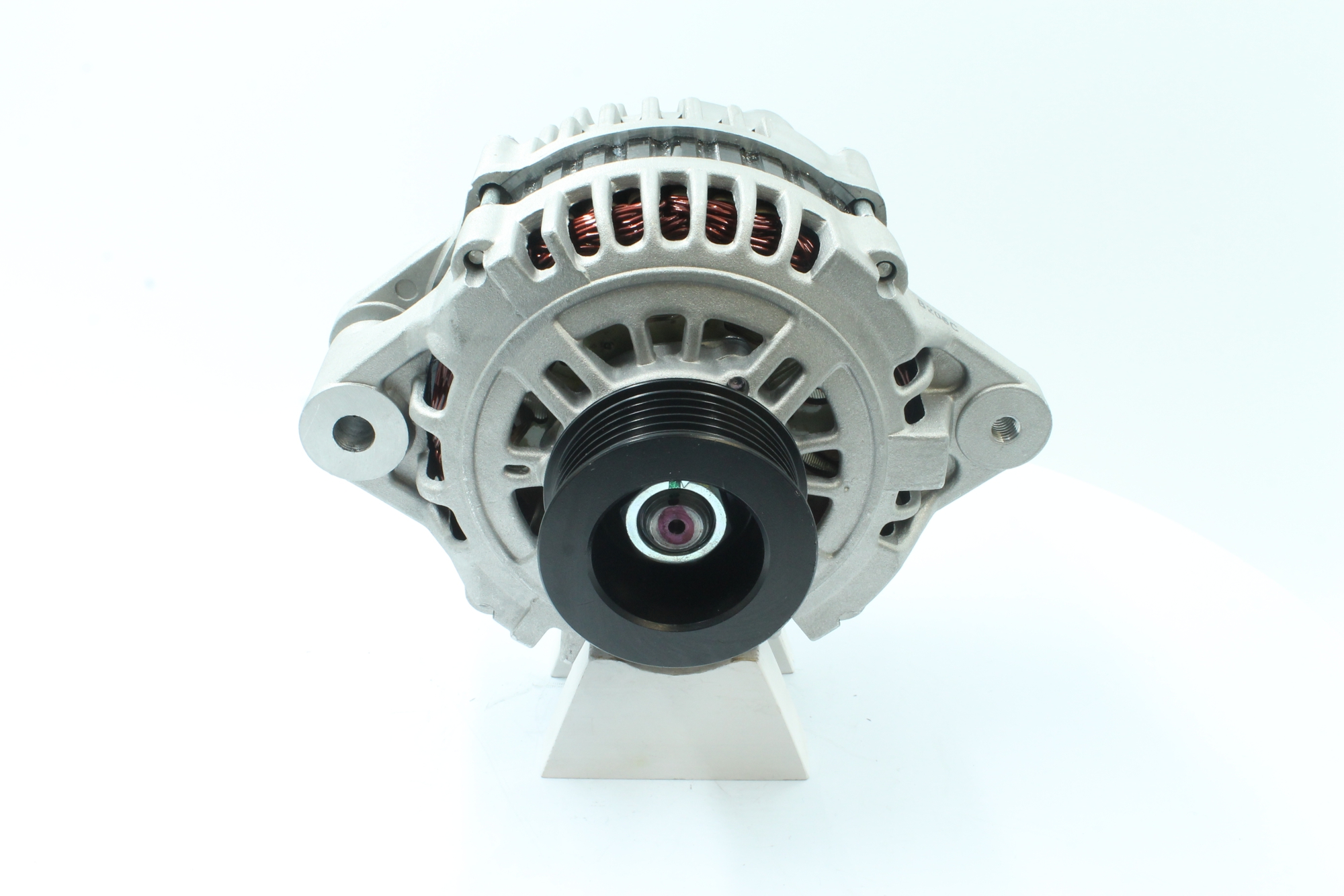 Generator 9214066 PowerMax LR190-744 LEXUS