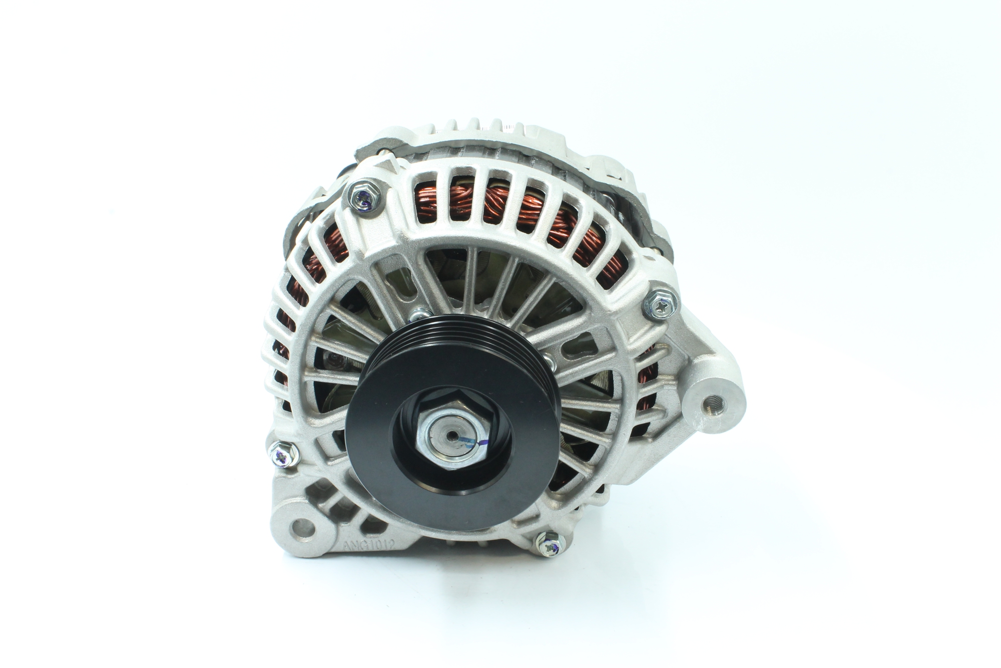 Alternatore 9214069 PowerMax 23100 7B000 NISSAN