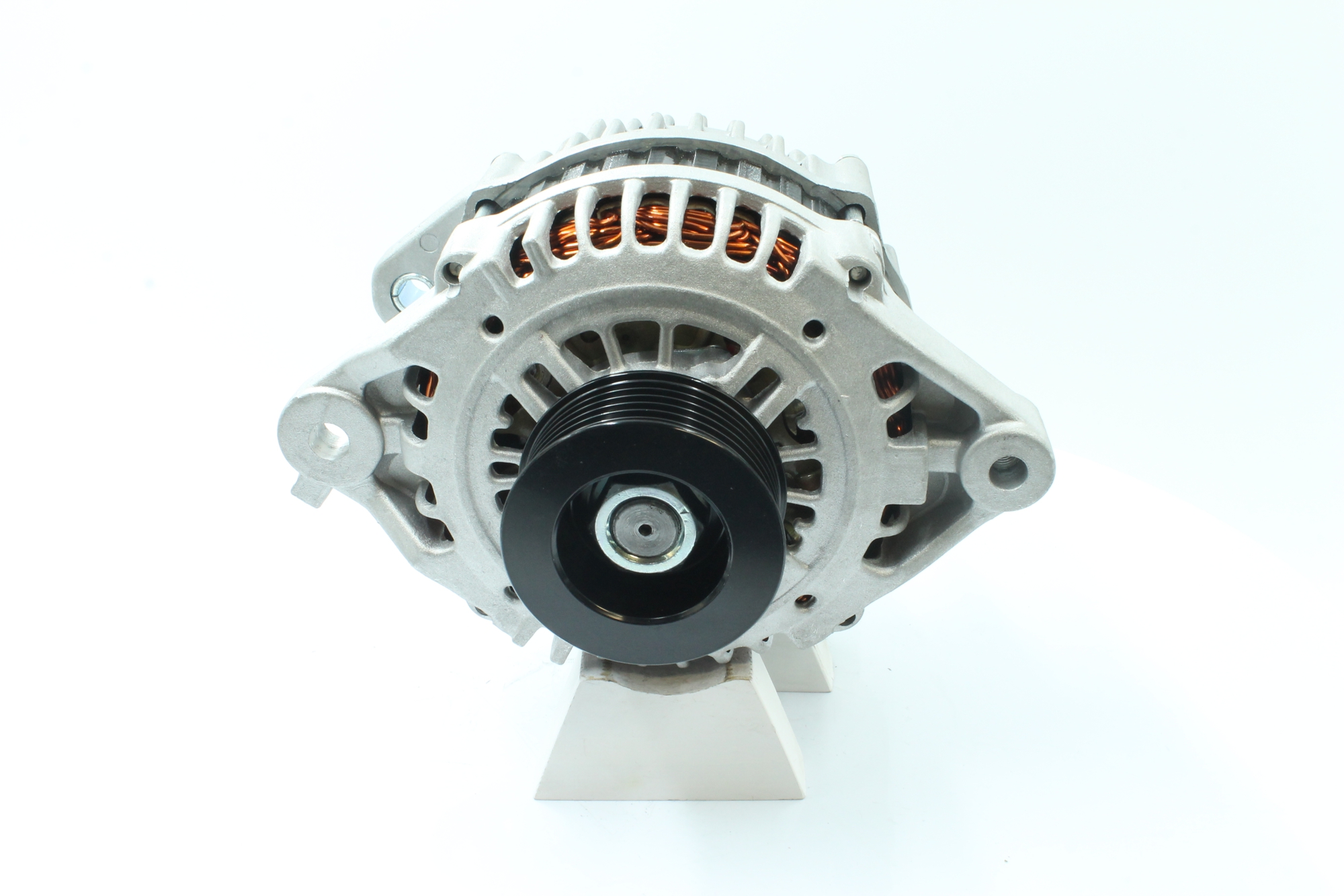 Generator 9214078 PowerMax 231003M200 DAIHATSU
