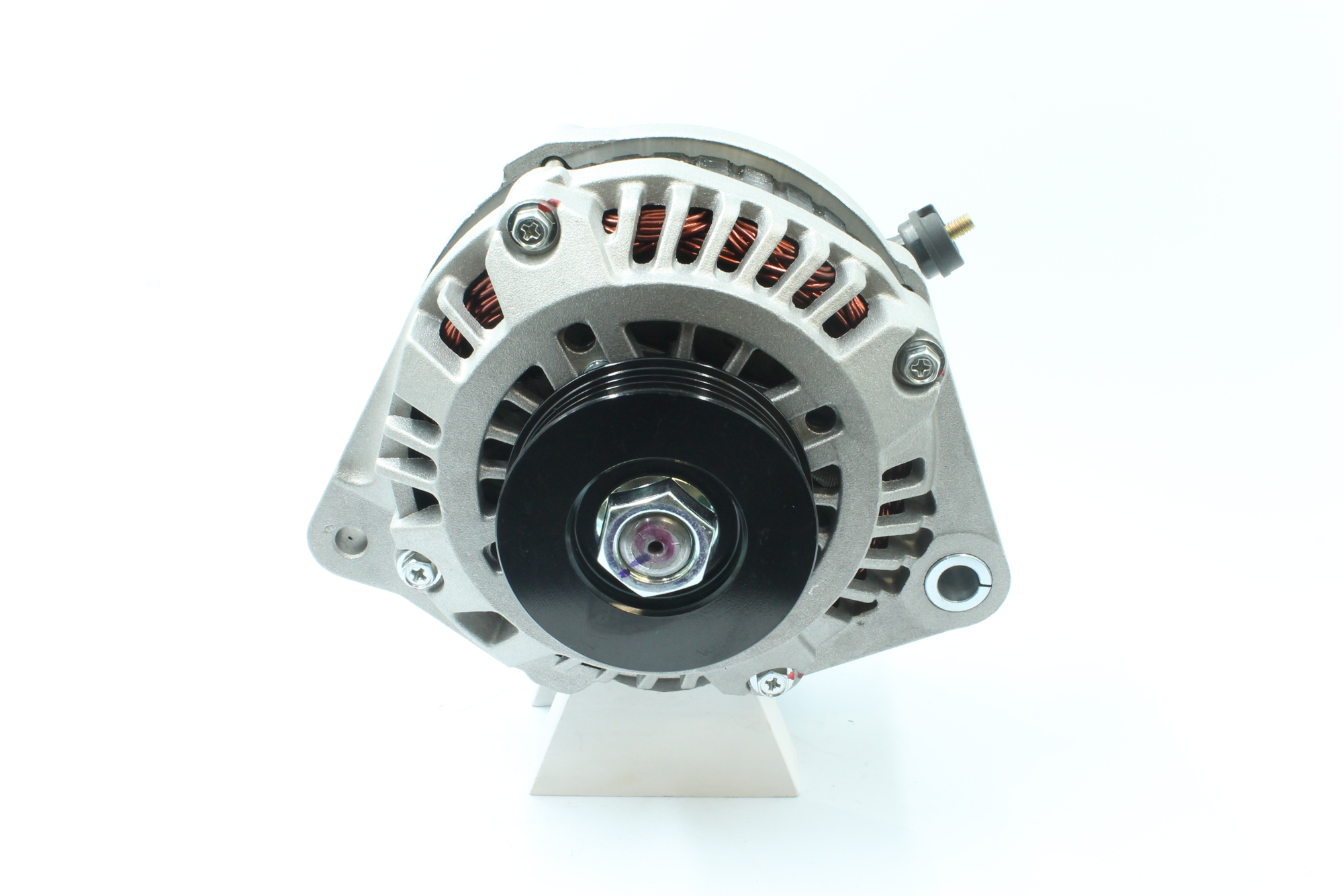 PowerMax 9214086 Alternador Honda Accord VI Coupe 3.0 V6 24V 200 cv Gasolina preço
