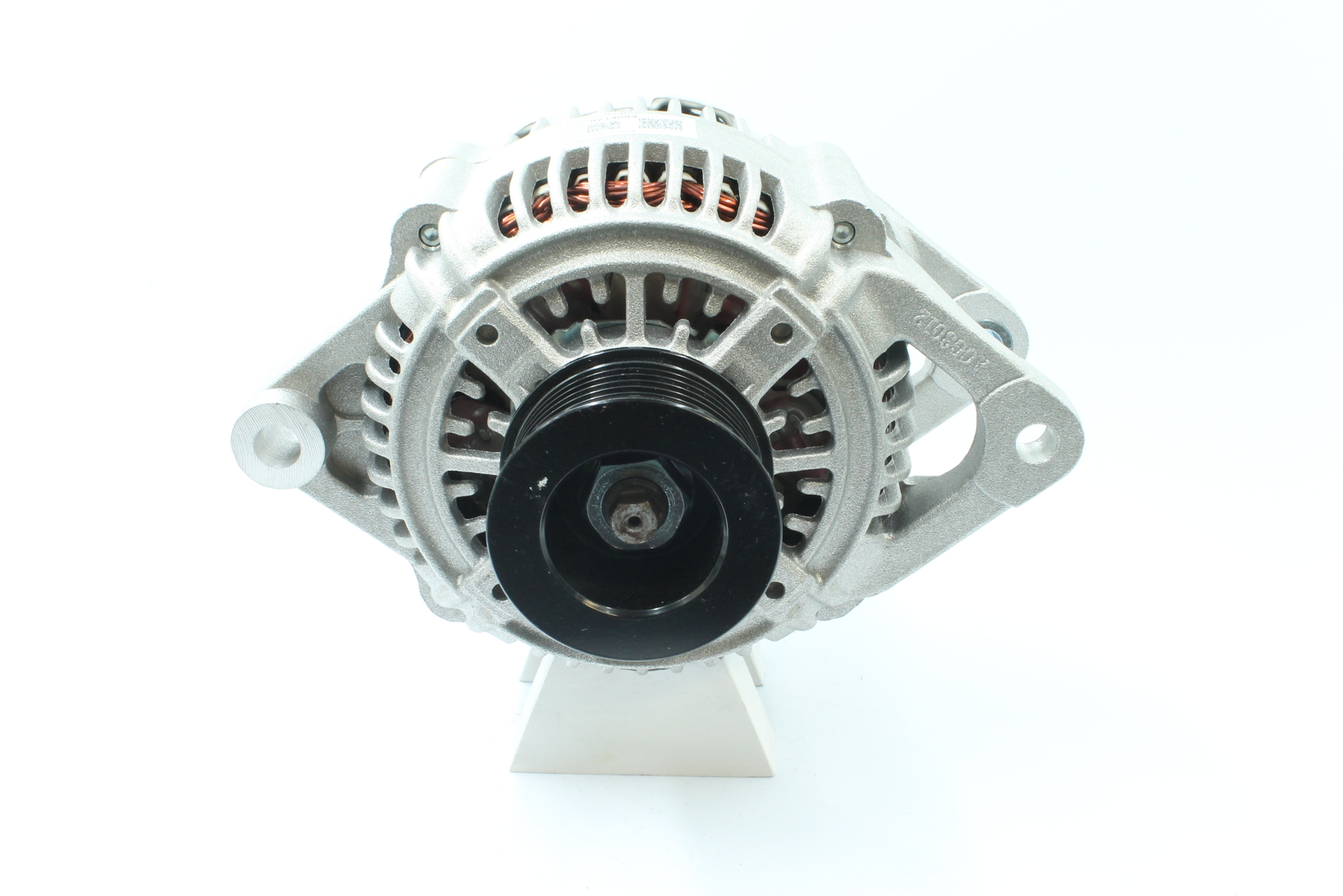 PowerMax 9214094 Alternadores para Dodge Dakota II 3.9 SLT 174 cv 2000 EHC Motor Otto PowerMax 9214094 Alternador DODGE Dakota II 3.9 SLT 174 cv Gasolina precio
