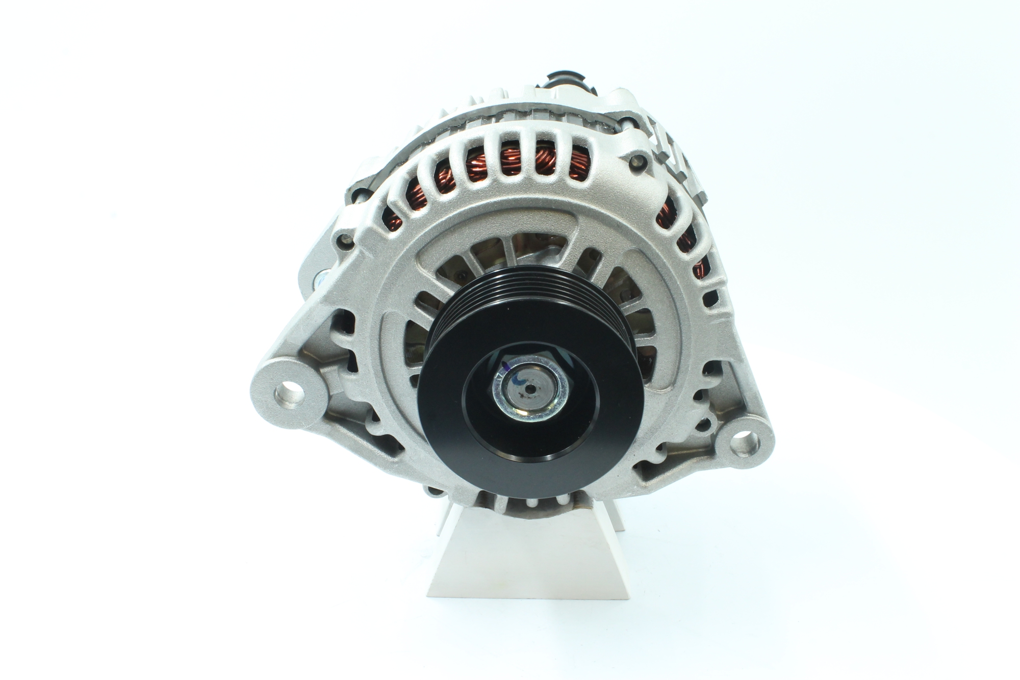 Generator 9214108 PowerMax LR 190-729 Generator 9214108 PowerMax LR190-729 SUBARU