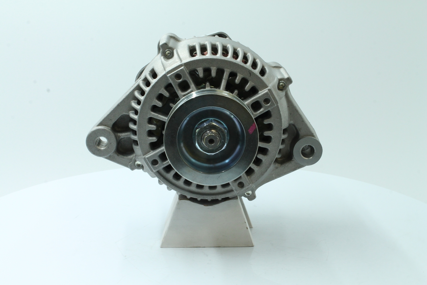 HONDA INTEGRA 1999 Generaattori PowerMax 9214116