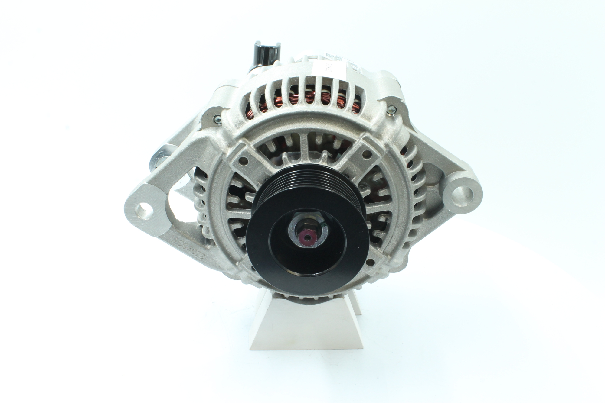 9214123 Lichtmaschine PowerMax 56027913AC CHRYSLER