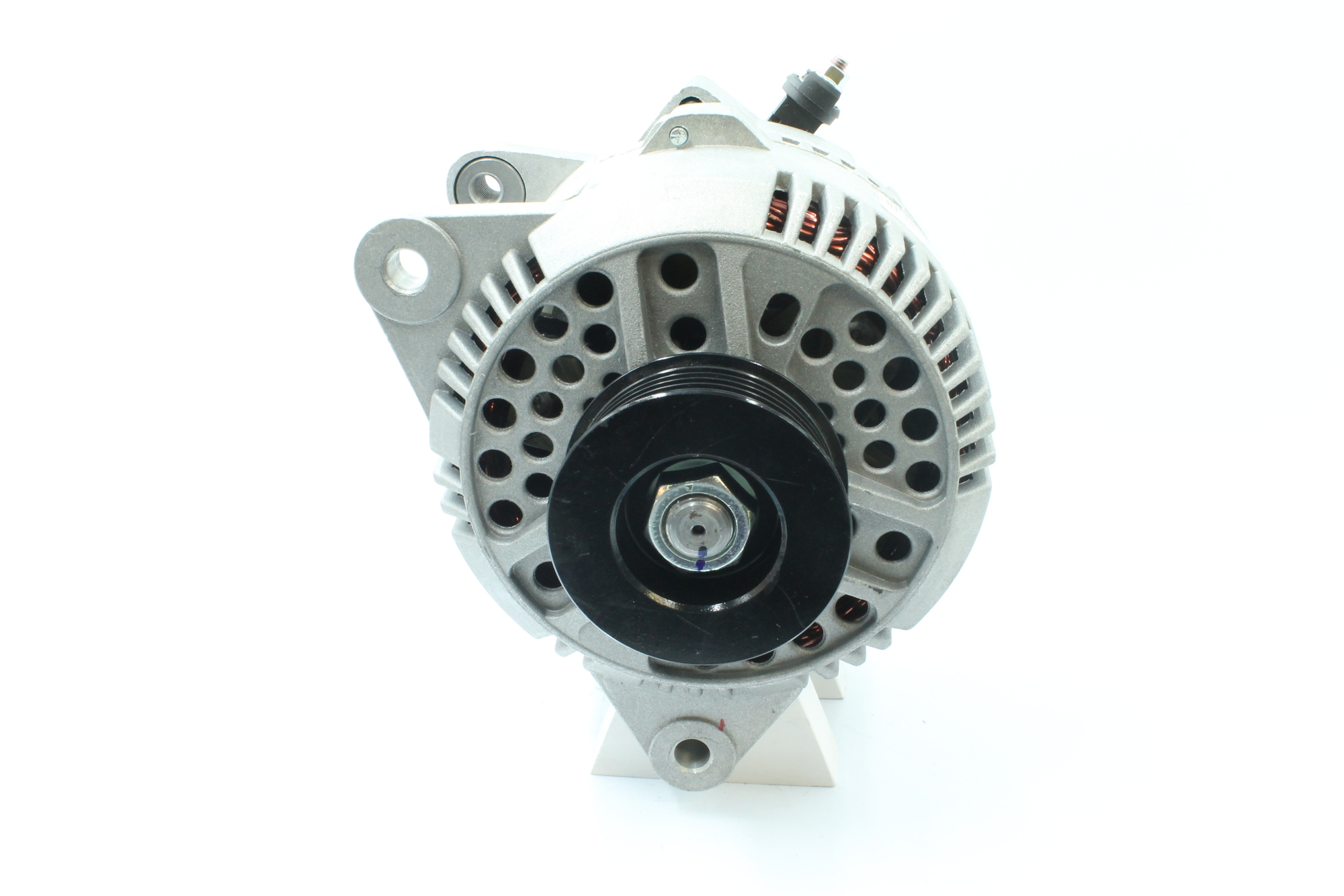 PowerMax 9214203 Alternadores Taurus 3.0 V6 156 cv Gasolina precio