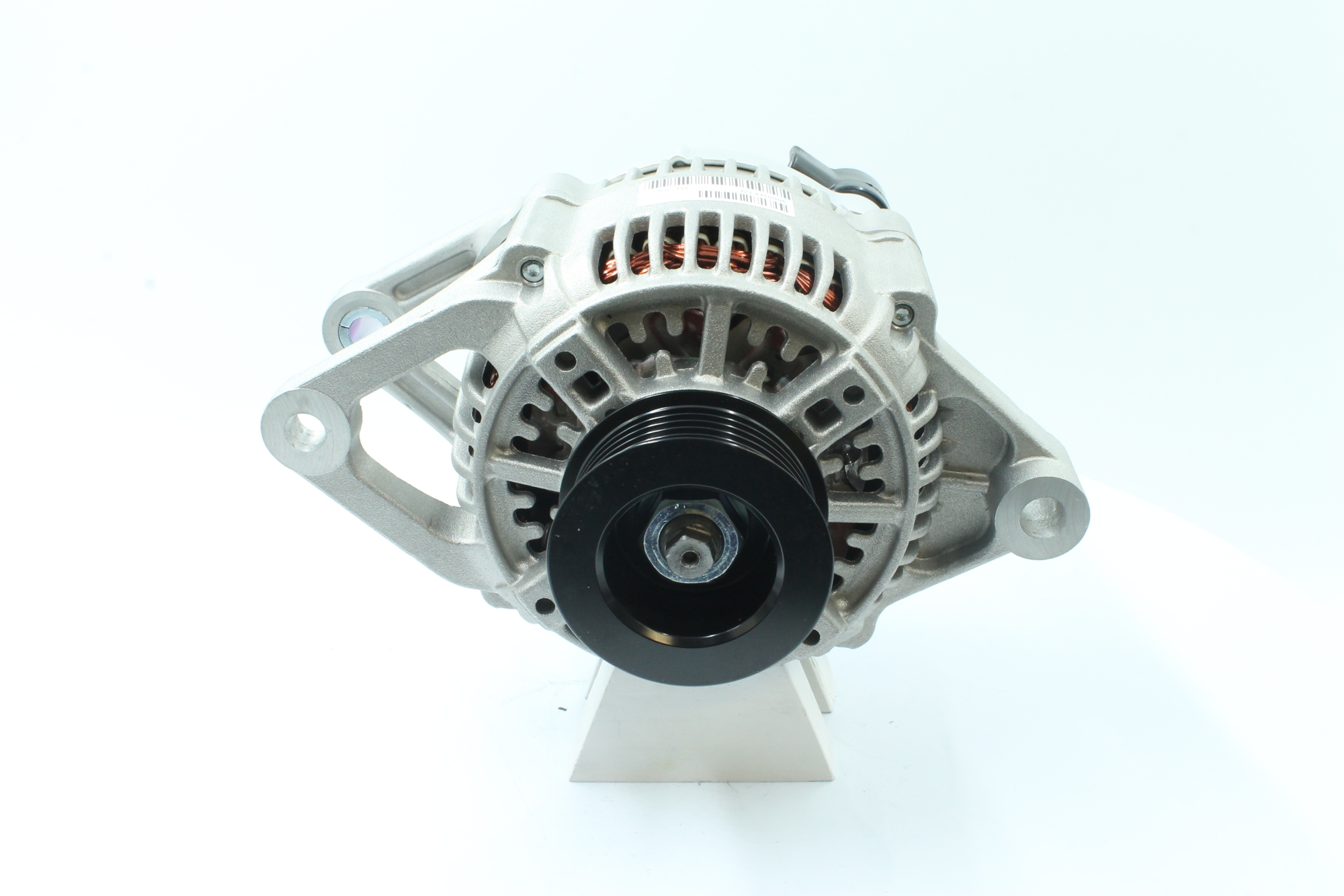 PowerMax Lichtmaschine 9214212 9214212 PowerMax Alternator CHRYSLER Kosten