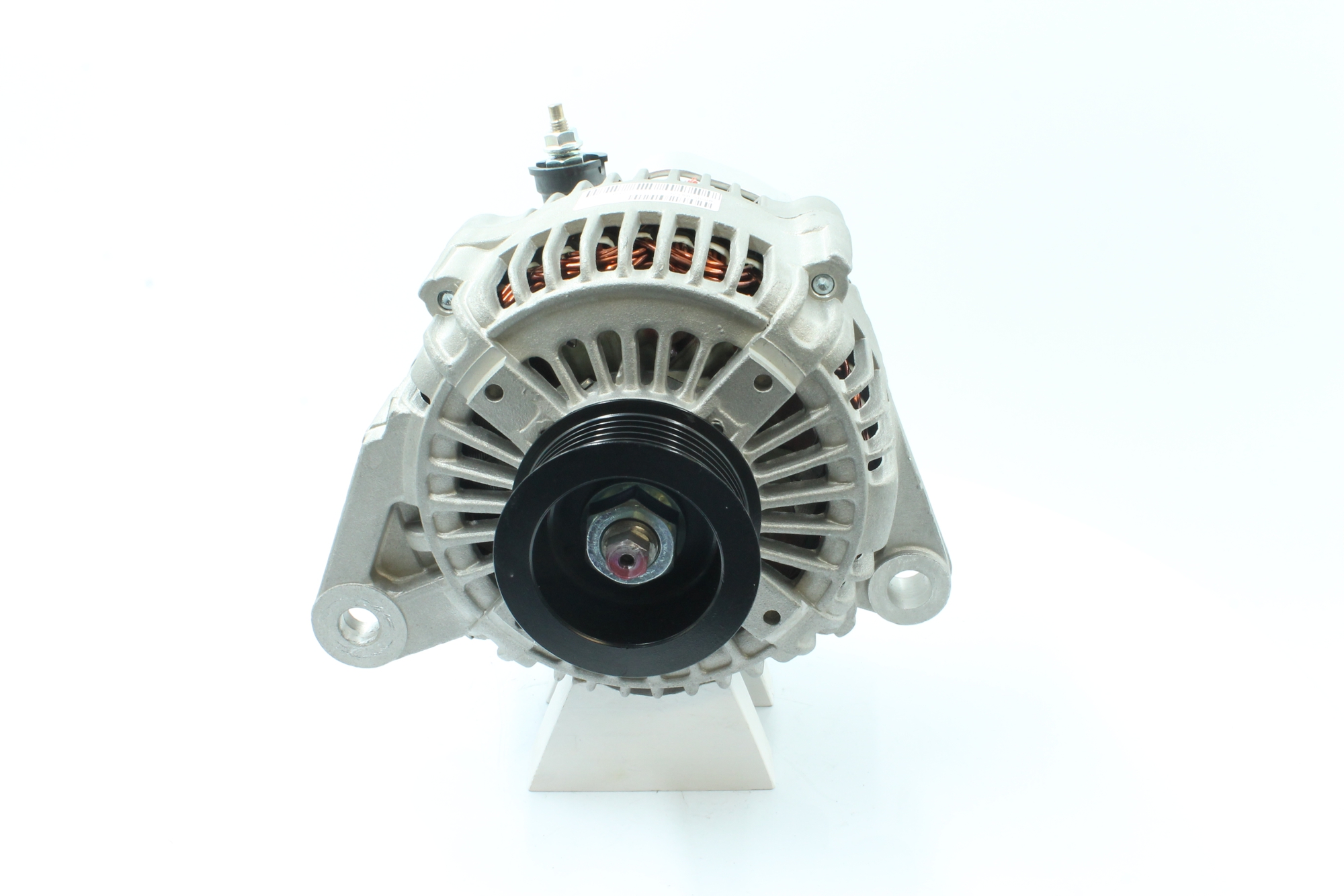 PowerMax Lichtmaschine 9214241 9214241 PowerMax Startergenerator JEEP Kosten