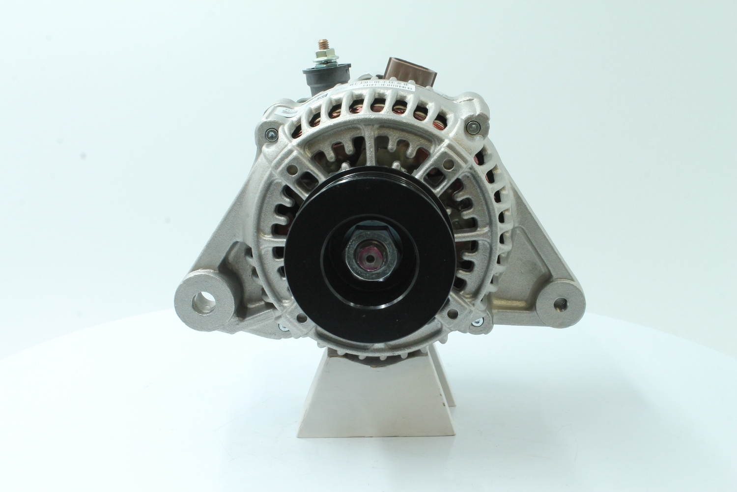 Δυναμό 9214247 PowerMax 27060 20040 Δυναμό 9214247 PowerMax 27060-20040 TOYOTA