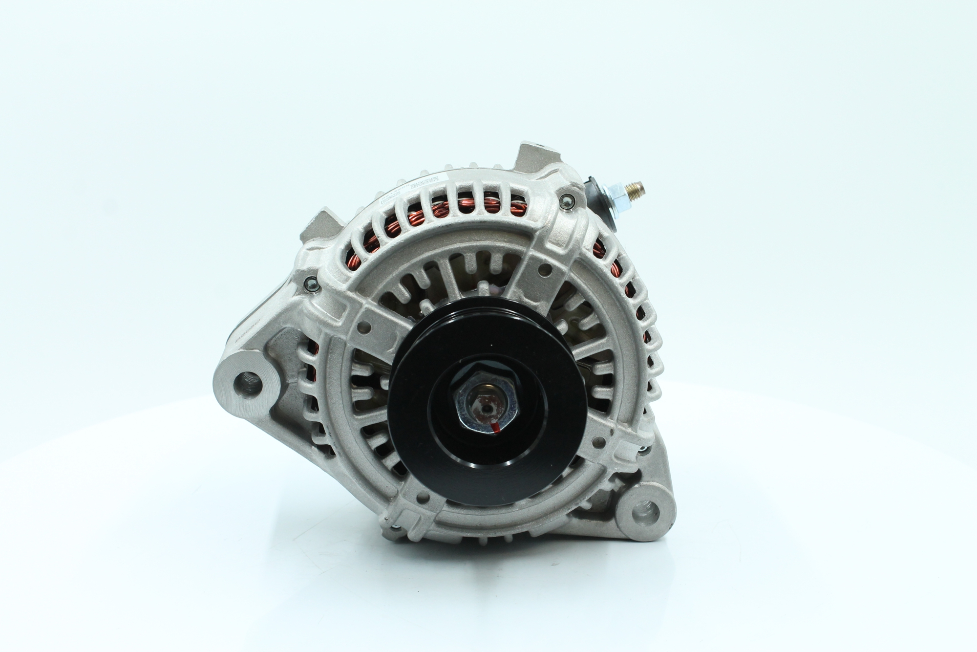 Dynamo / Alternator 9214269 PowerMax 27060-50200 Dynamo / Alternator 9214269 PowerMax 2706050200 AUDI