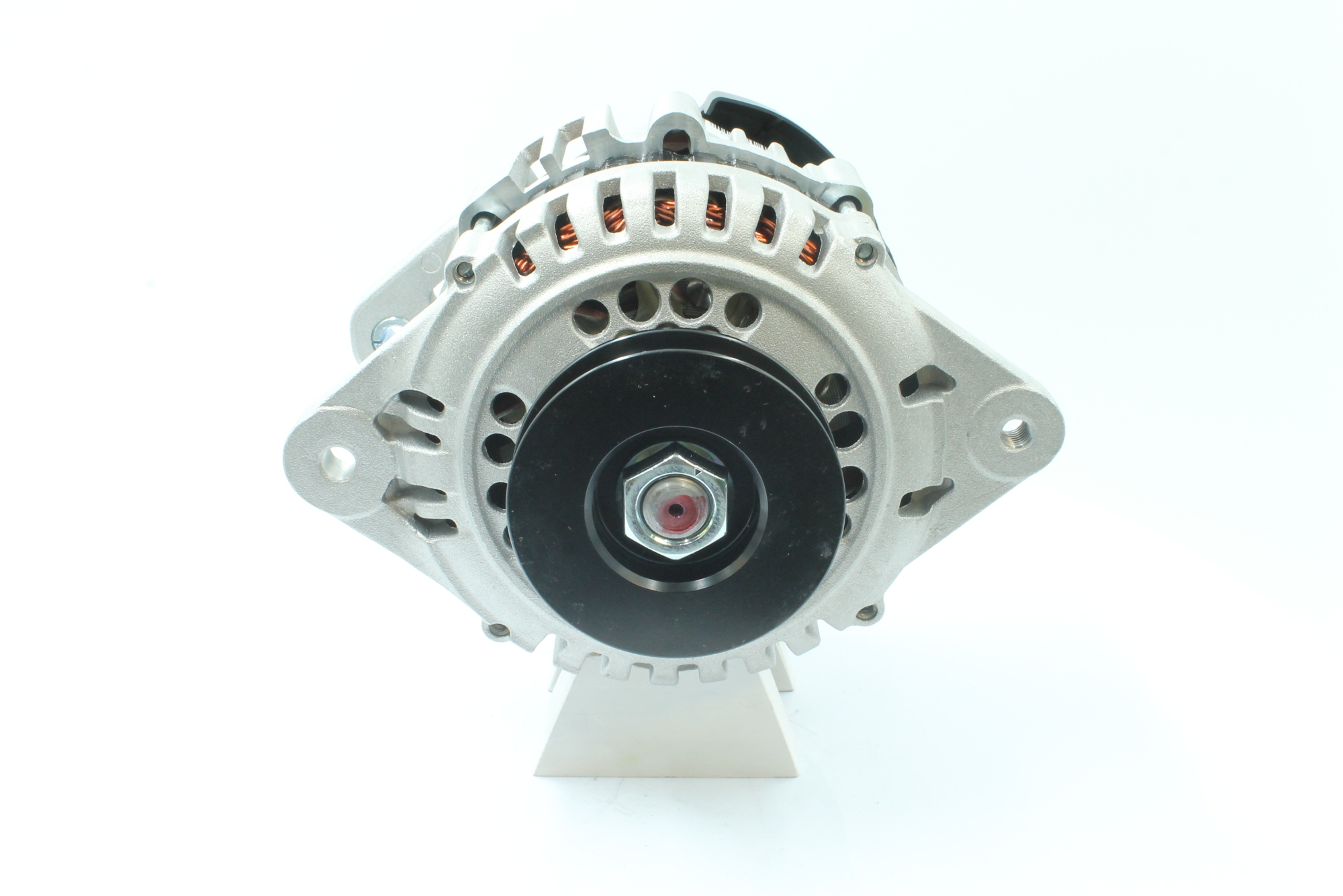 Lichtmaschine 9214275 PowerMax 23100-0S200 SUZUKI